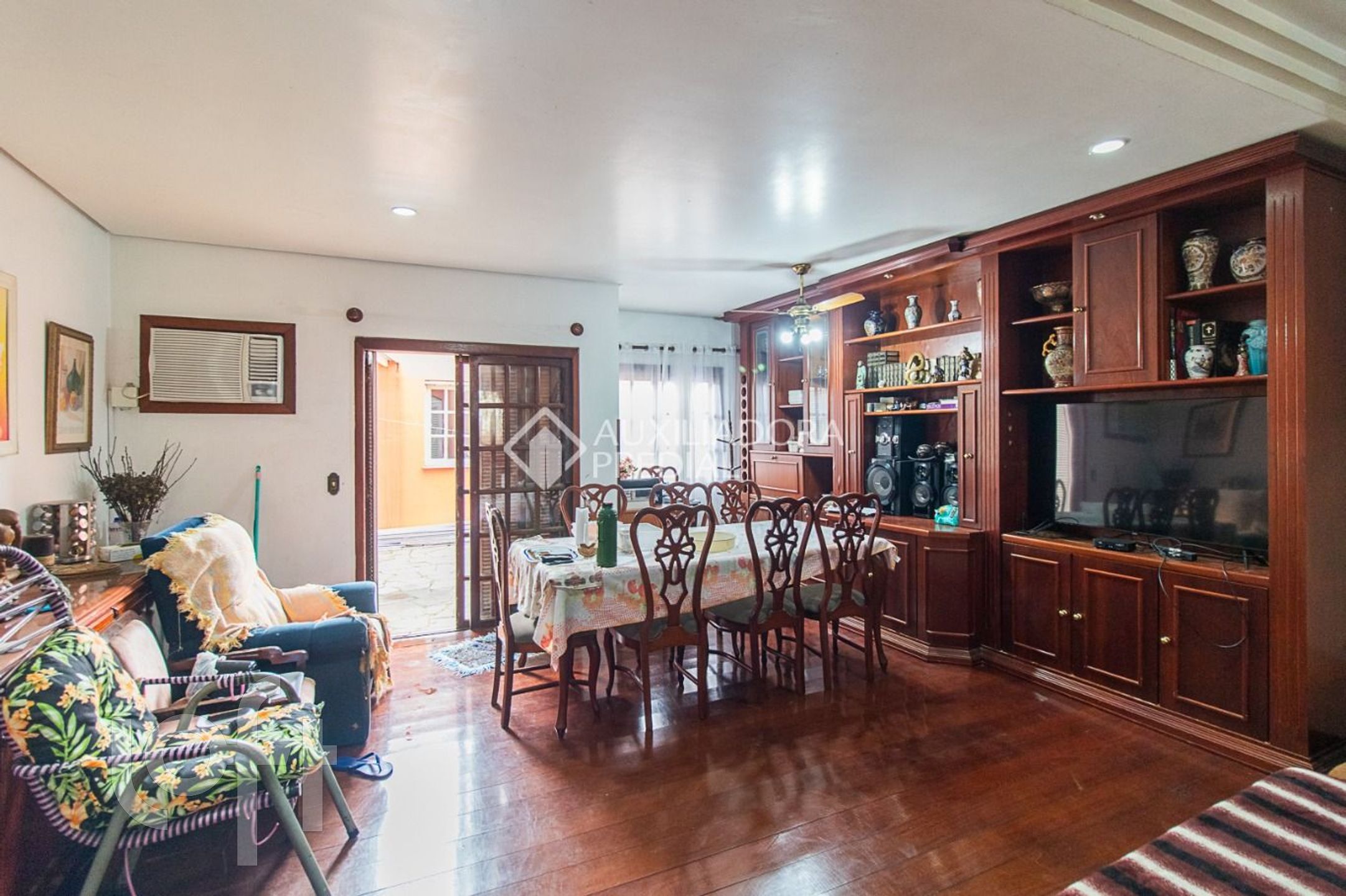 Imagem da propriedade 5