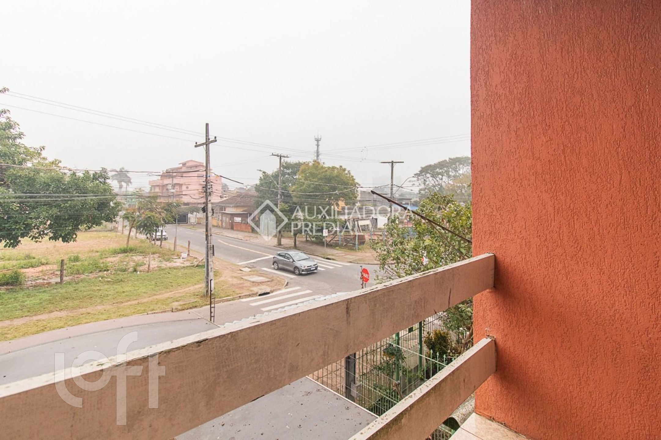 Imagem da propriedade 31