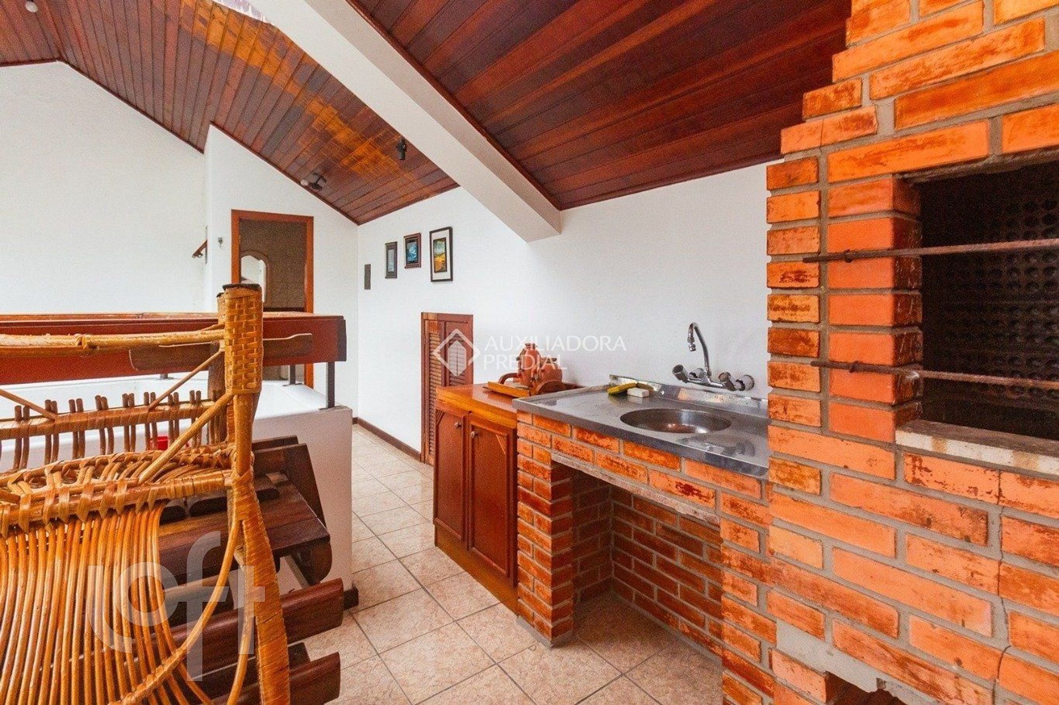 Imagem da propriedade 41