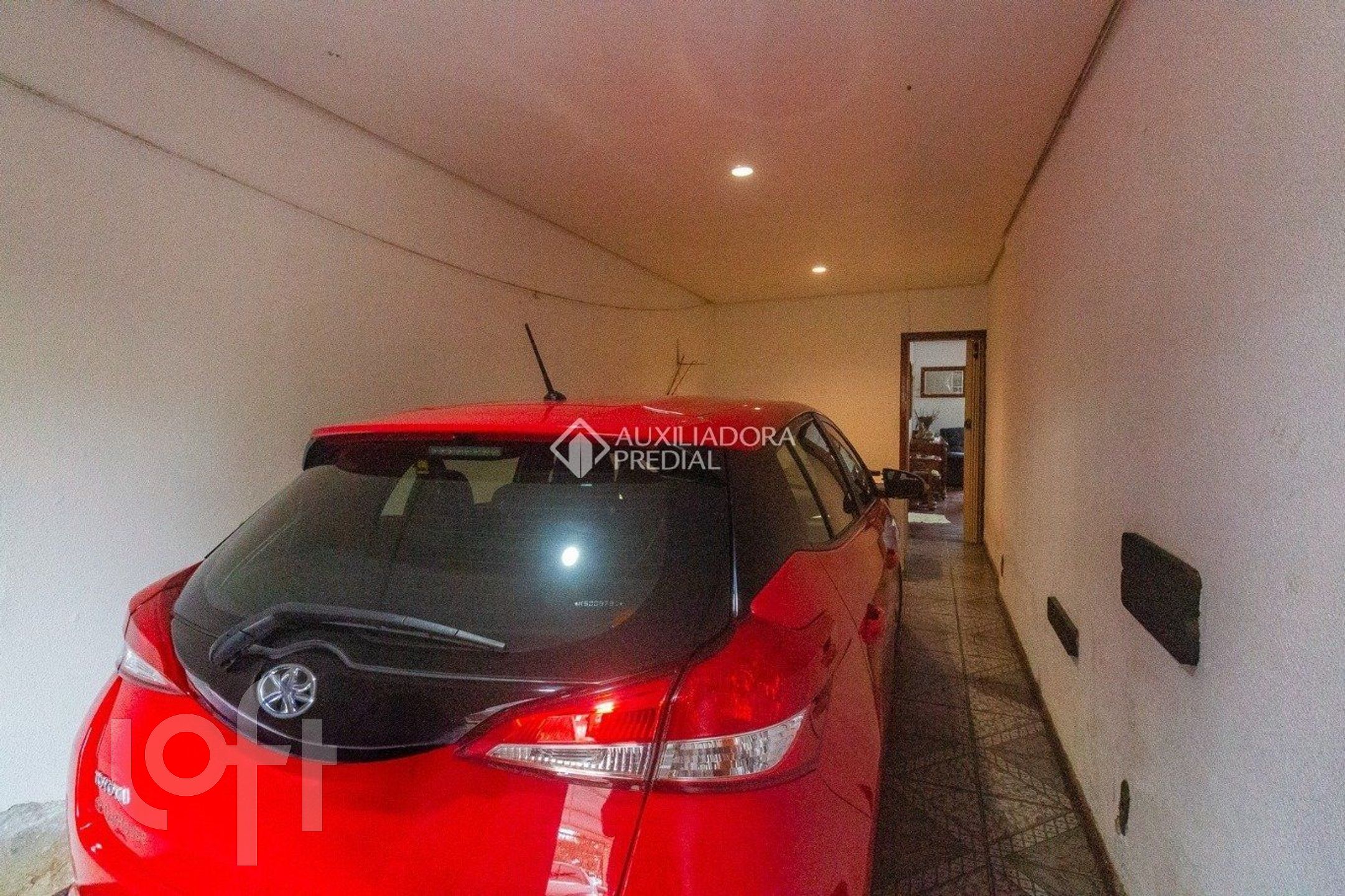 Imagem da propriedade 57