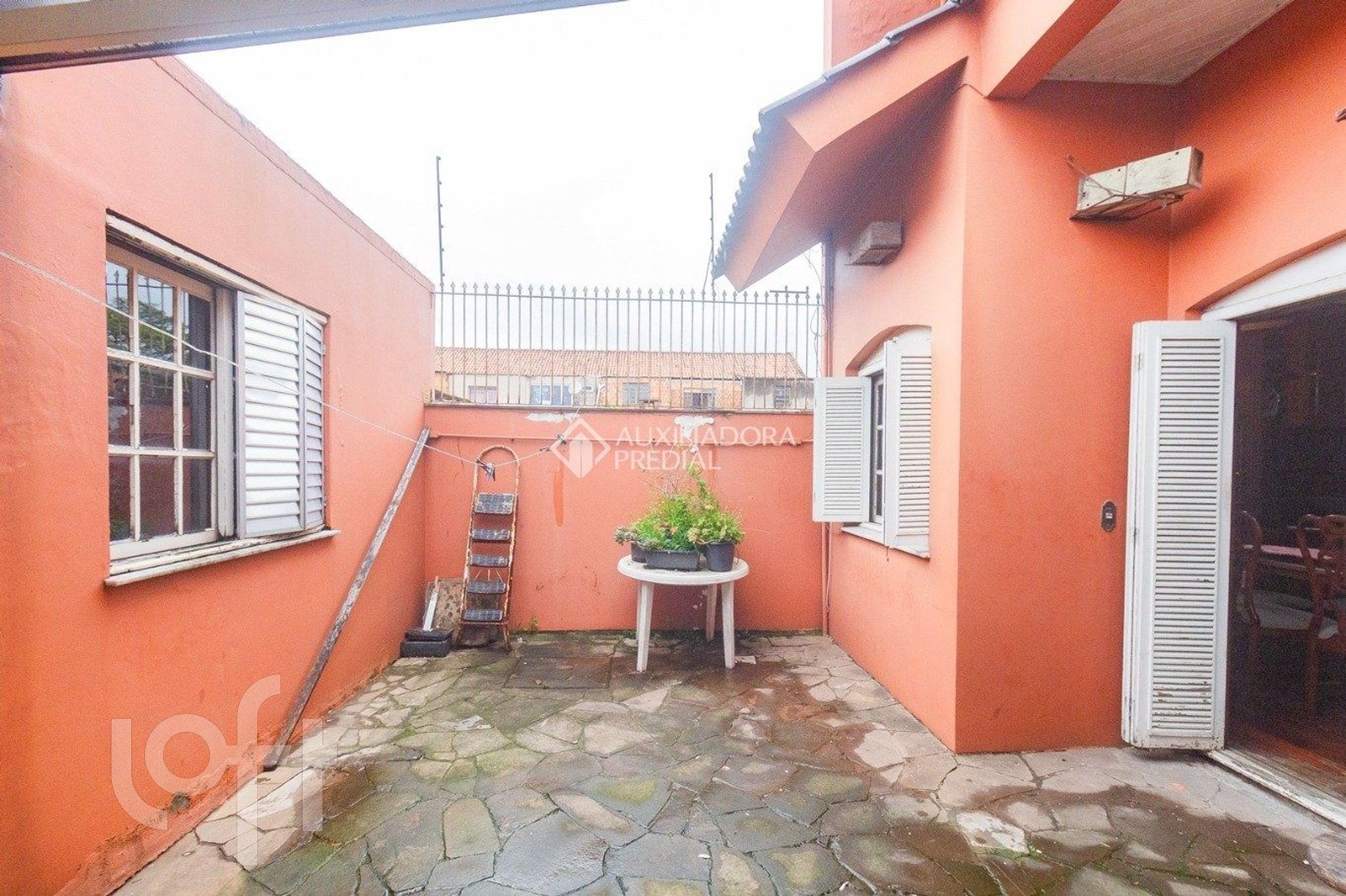 Imagem da propriedade 48