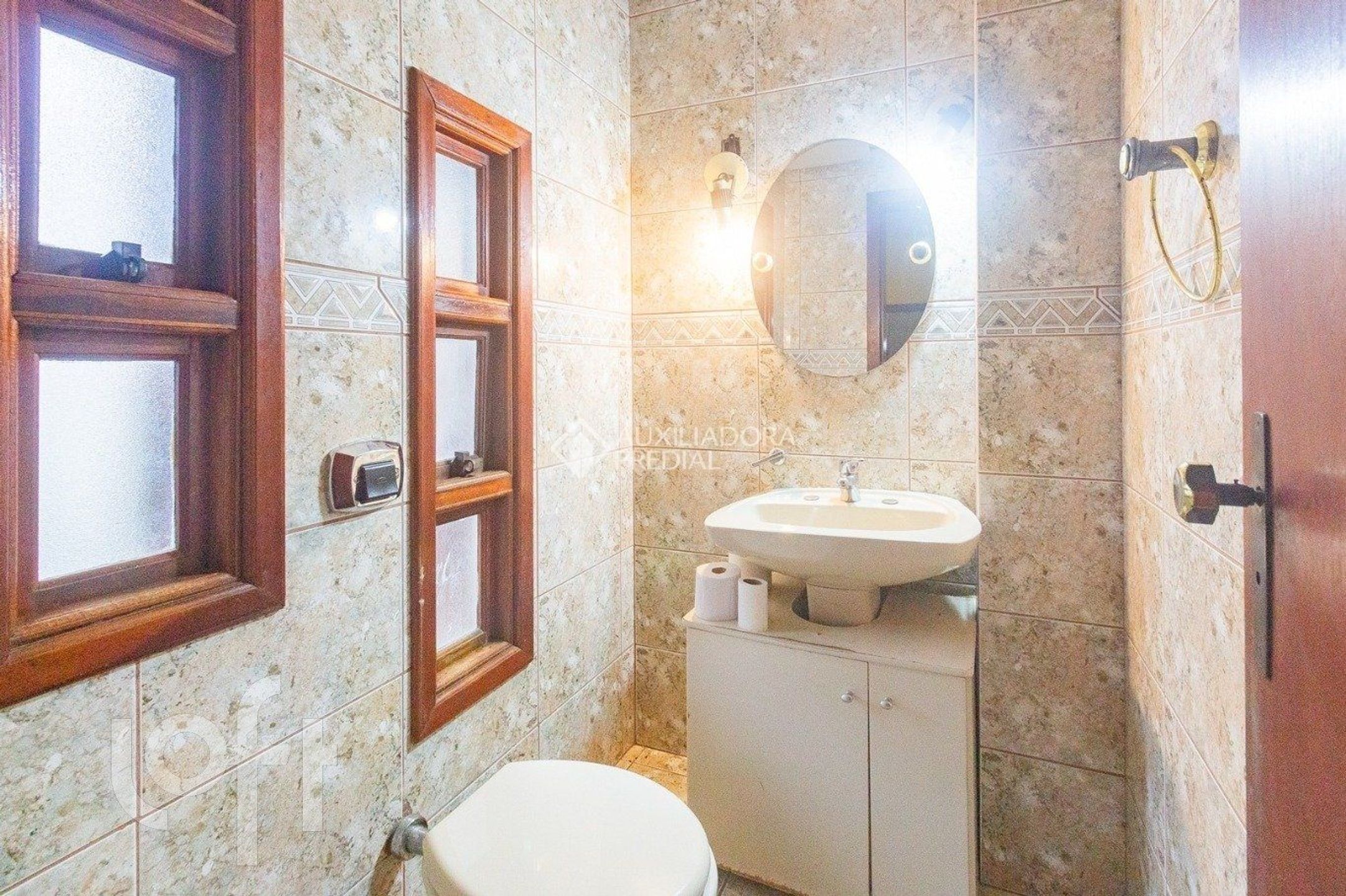 Imagem da propriedade 11