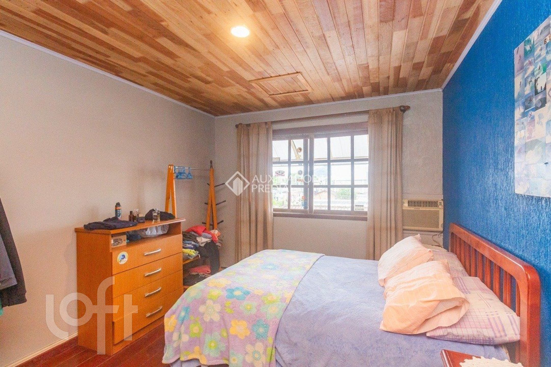 Imagem da propriedade 20