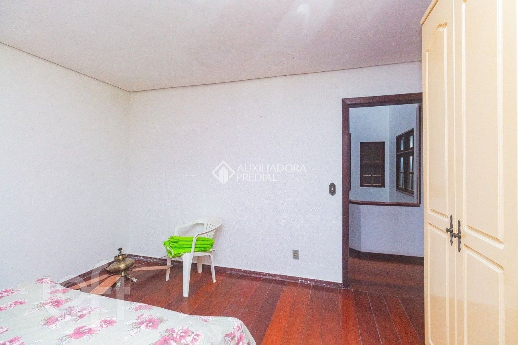 Imagem da propriedade 18