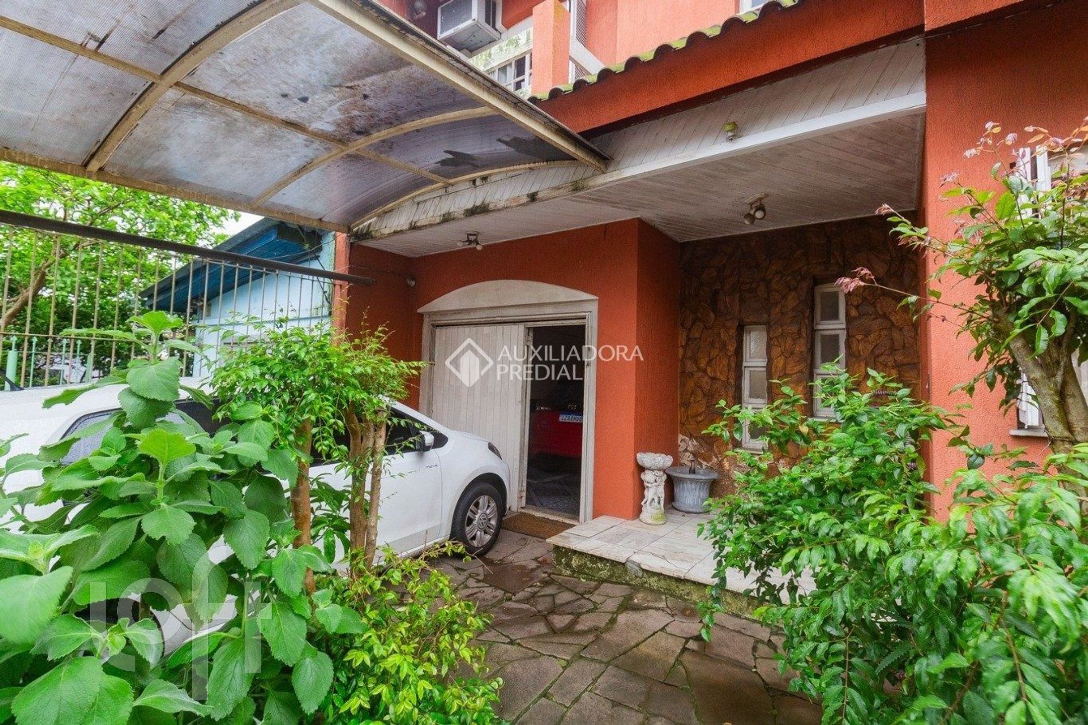 Imagem da propriedade 54