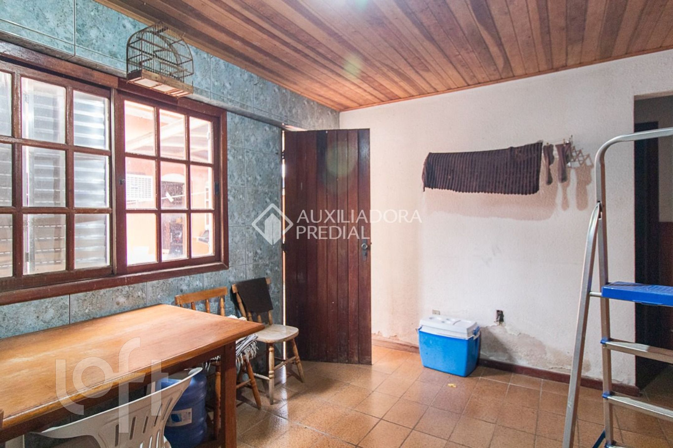 Imagem da propriedade 50