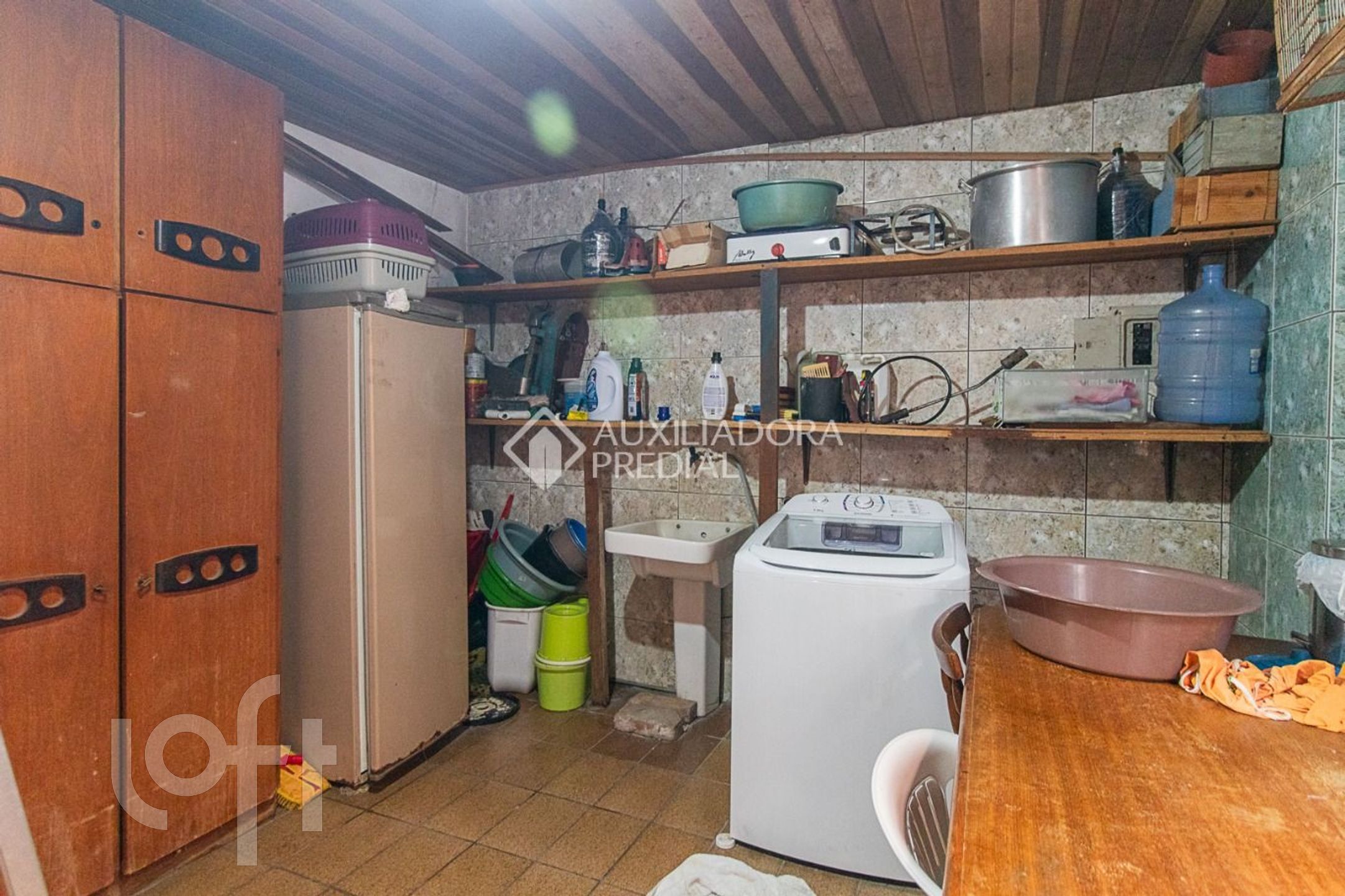 Imagem da propriedade 51