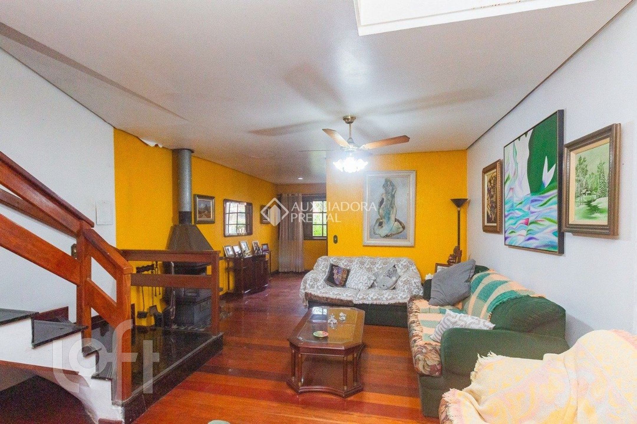 Imagem da propriedade 4