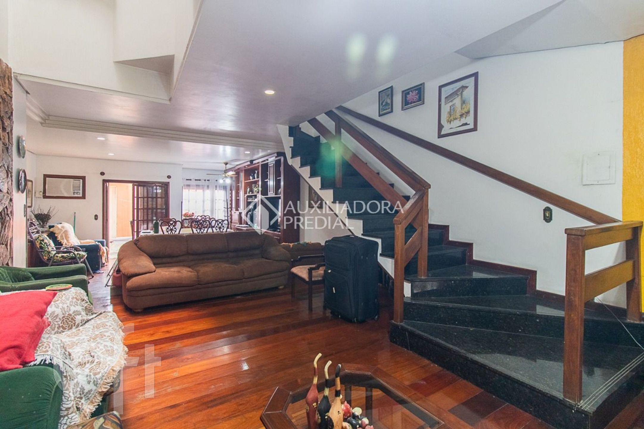 Imagem da propriedade 2