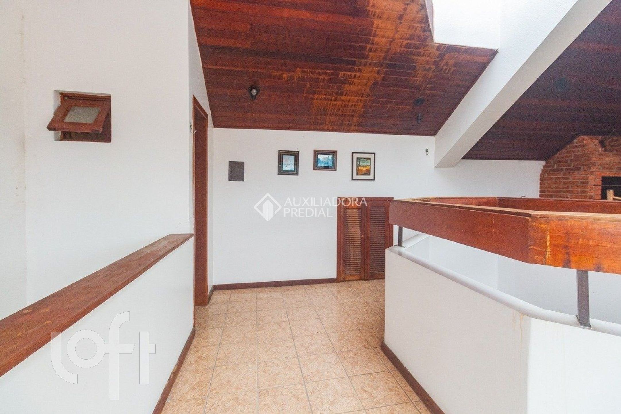 Imagem da propriedade 39