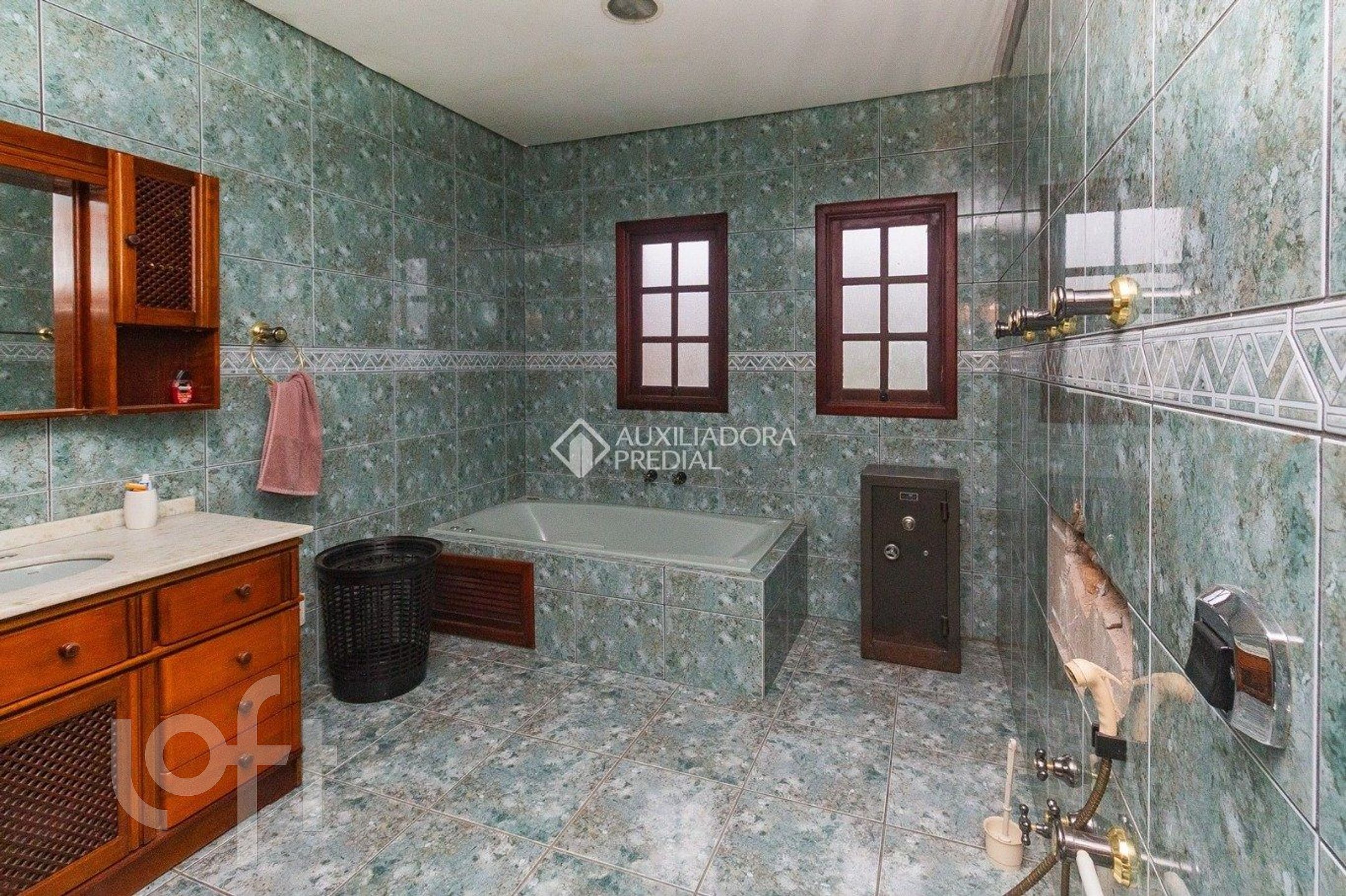 Imagem da propriedade 34