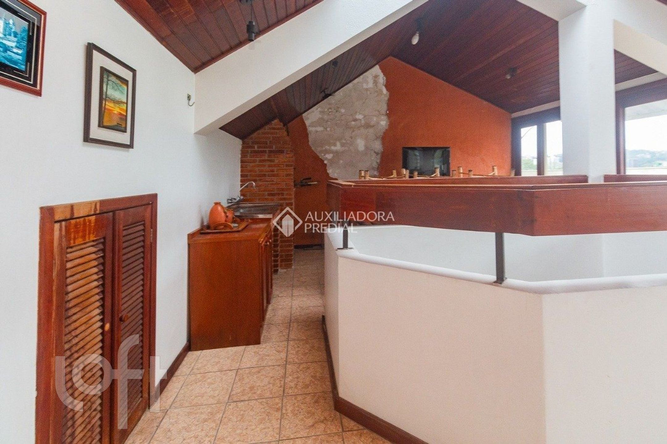 Imagem da propriedade 43