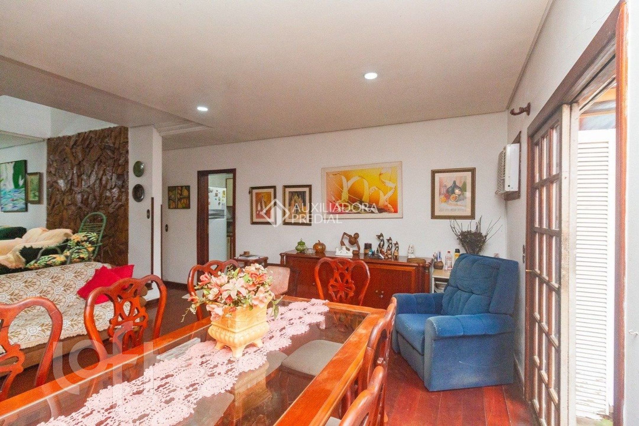 Imagem da propriedade 7