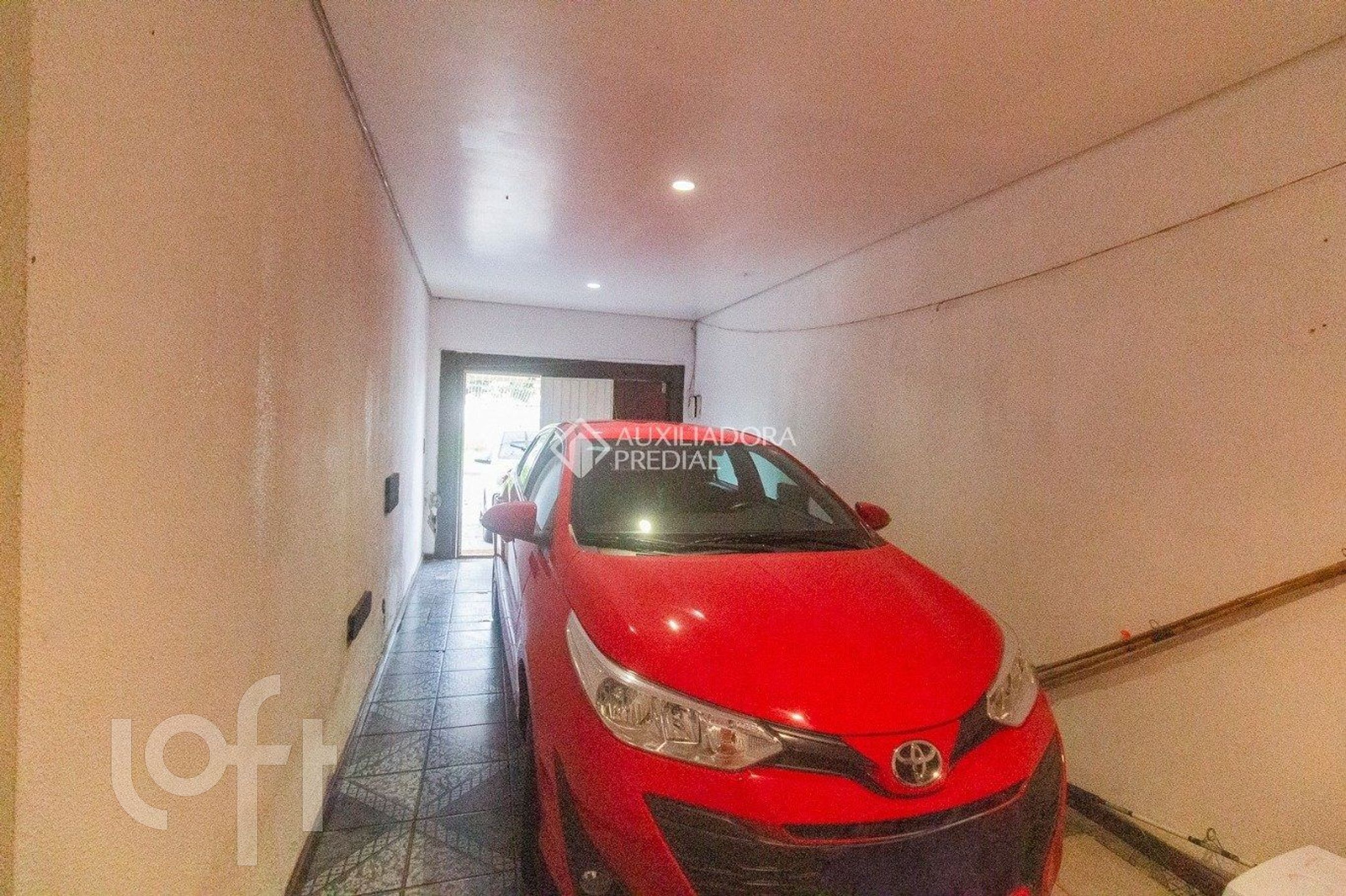 Imagem da propriedade 56