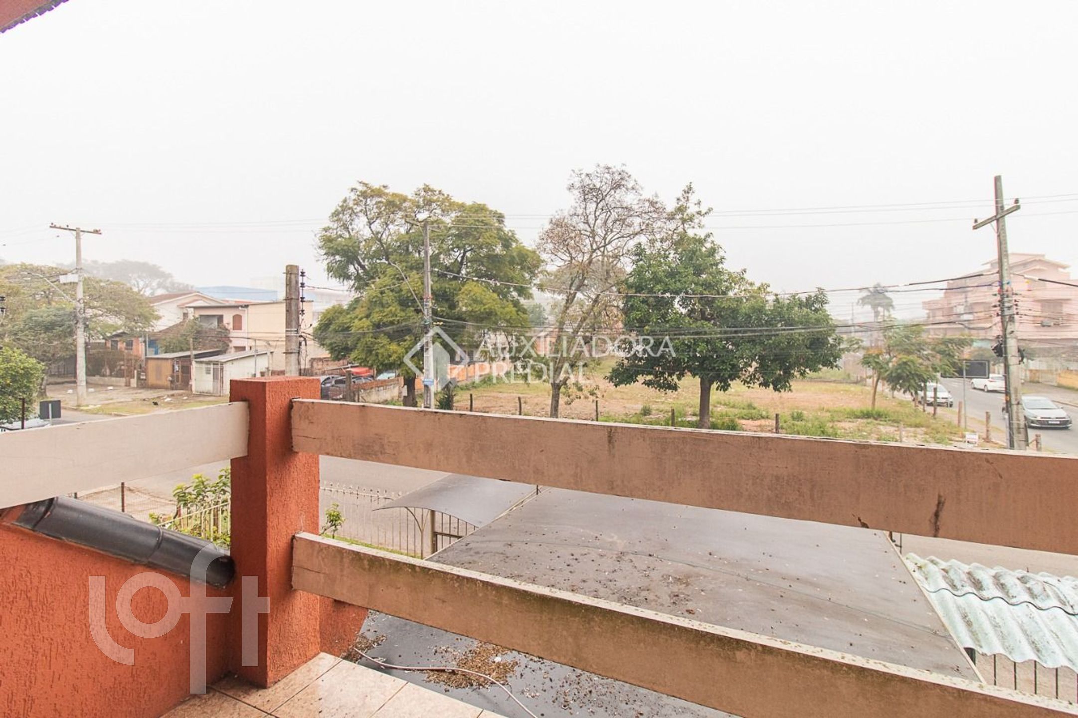 Imagem da propriedade 30