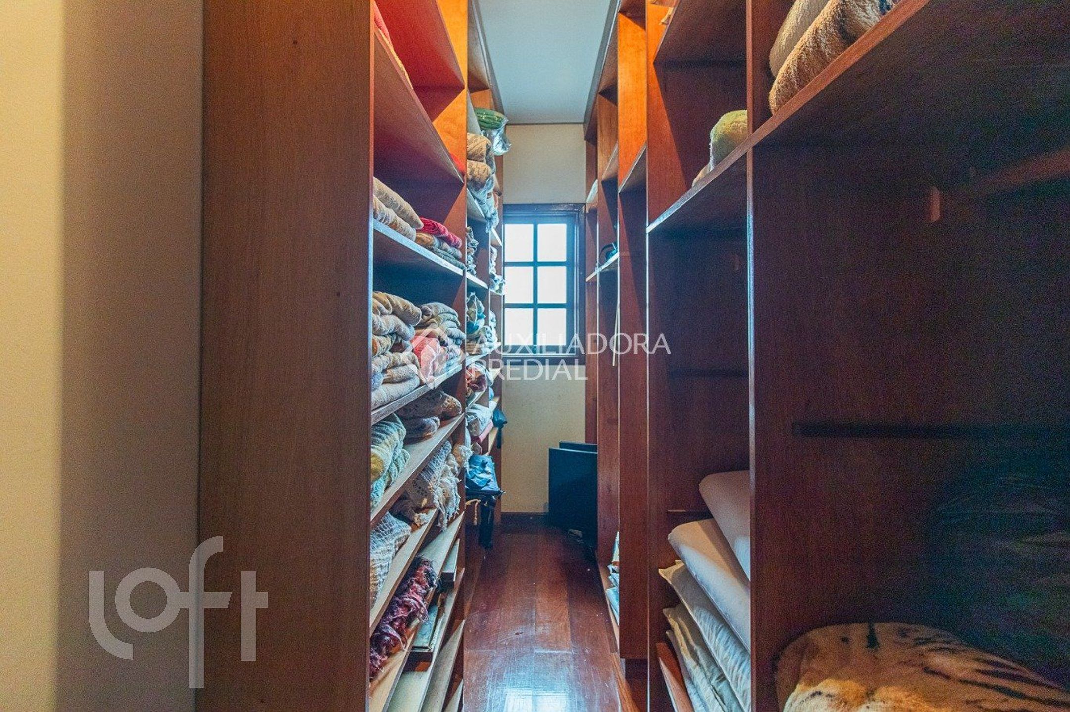 Imagem da propriedade 37