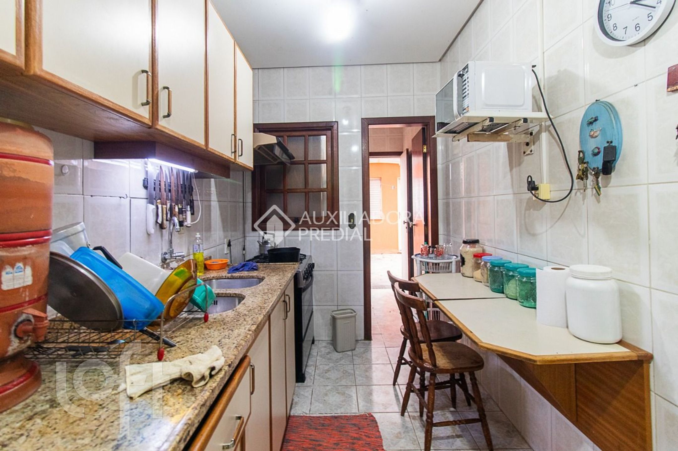 Imagem da propriedade 12