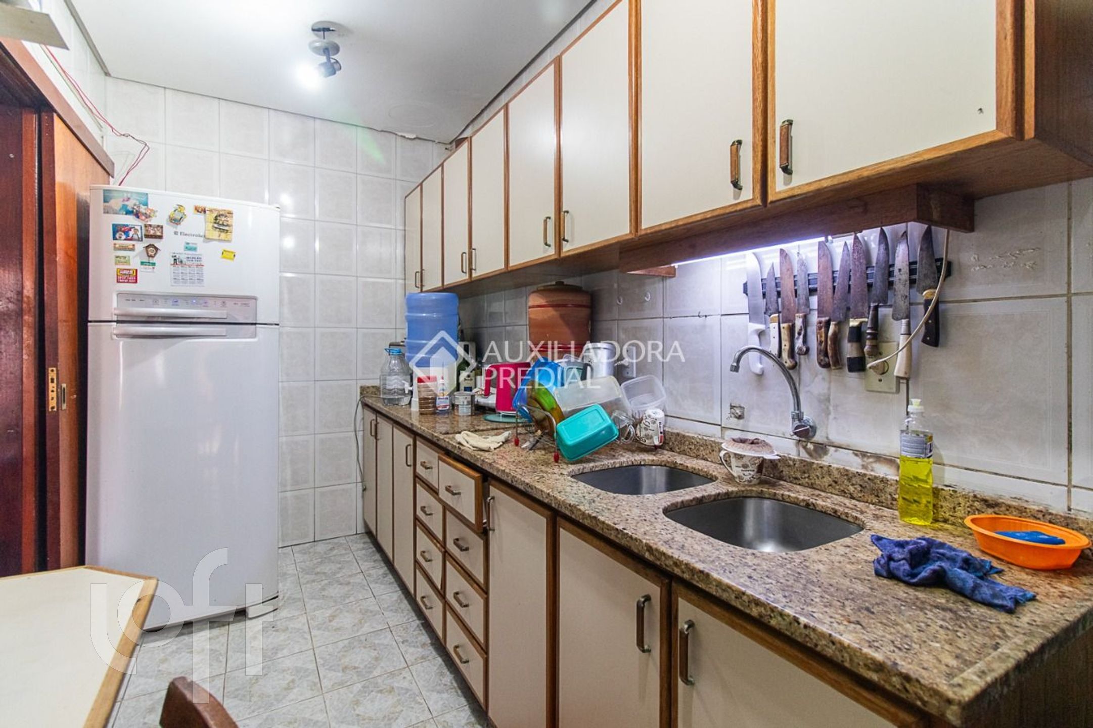 Imagem da propriedade 13