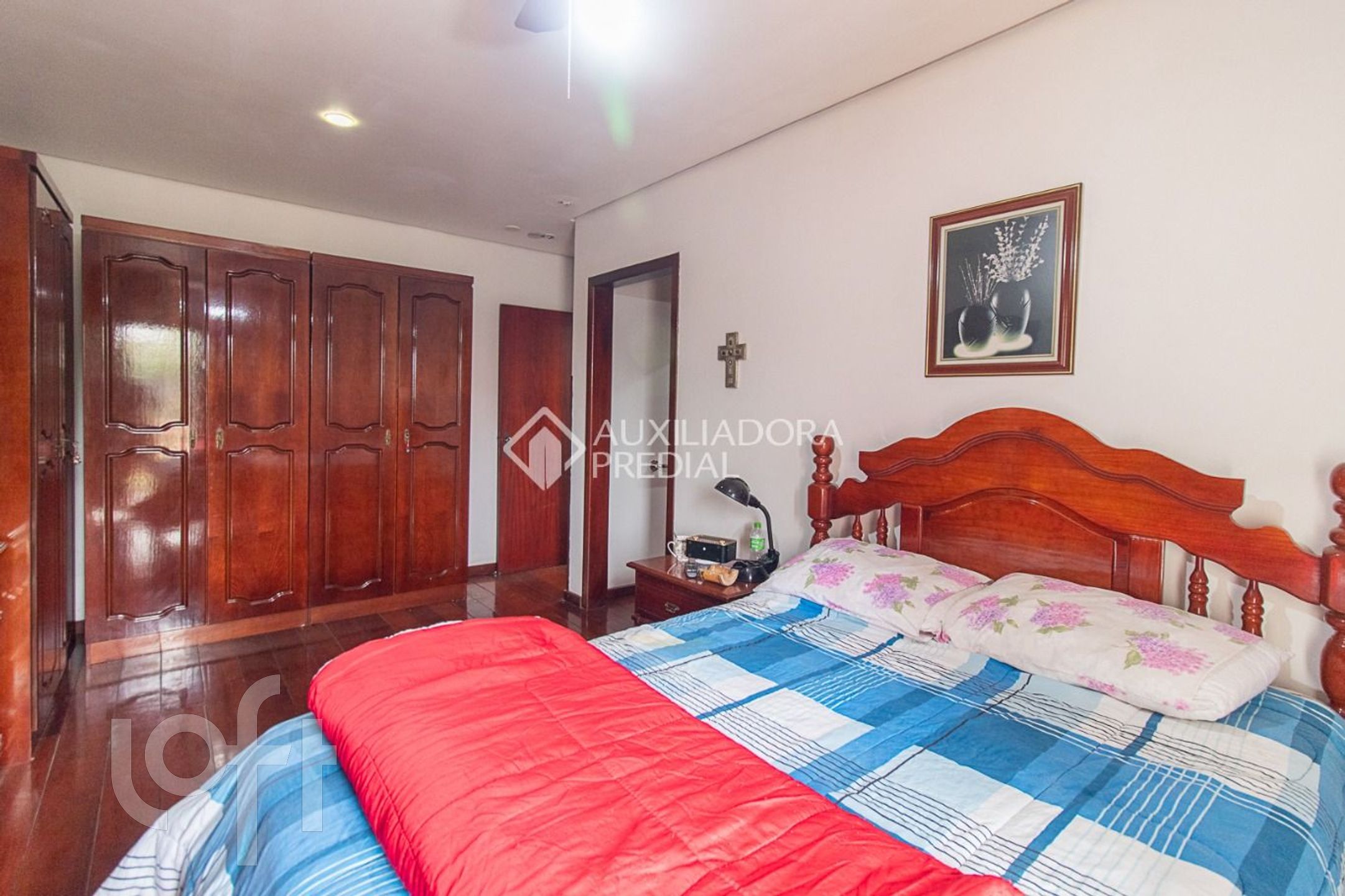 Imagem da propriedade 28