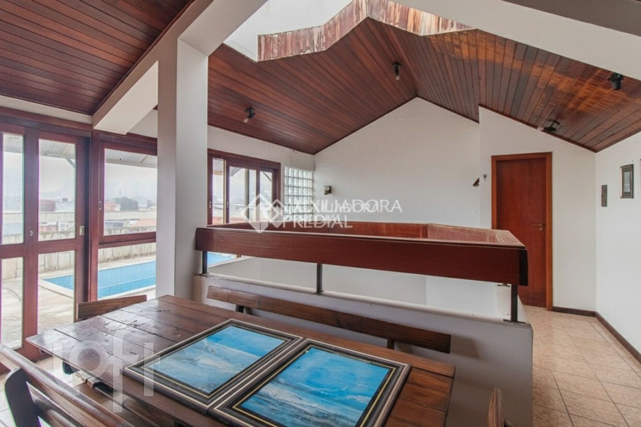 Imagem da propriedade 45