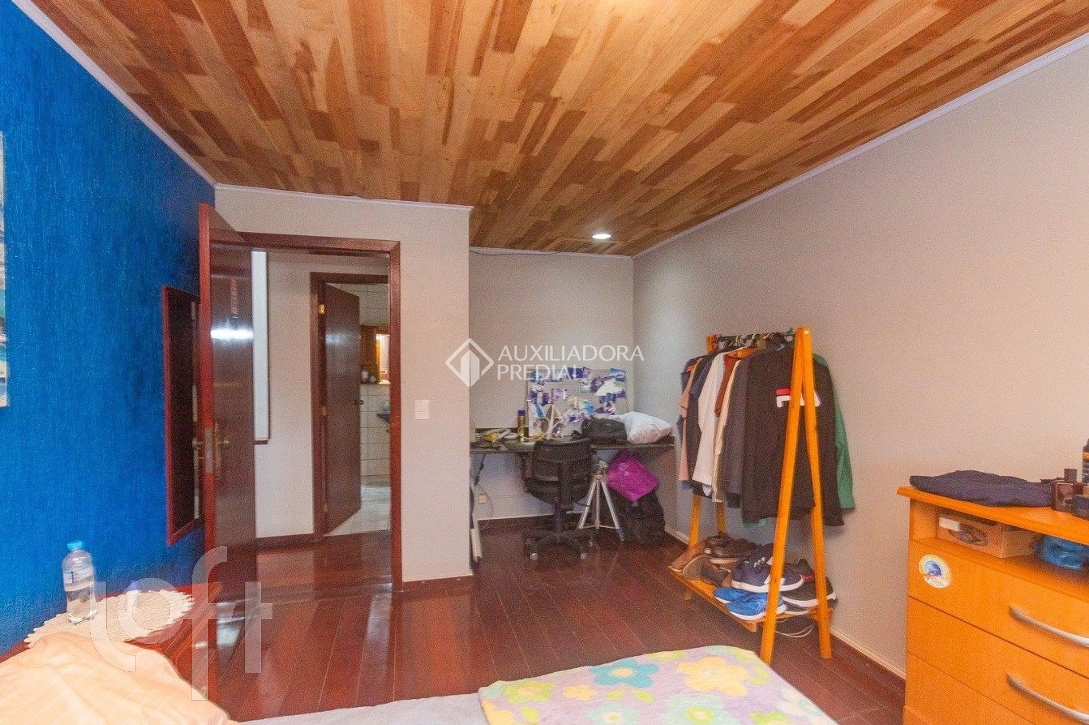 Imagem da propriedade 22