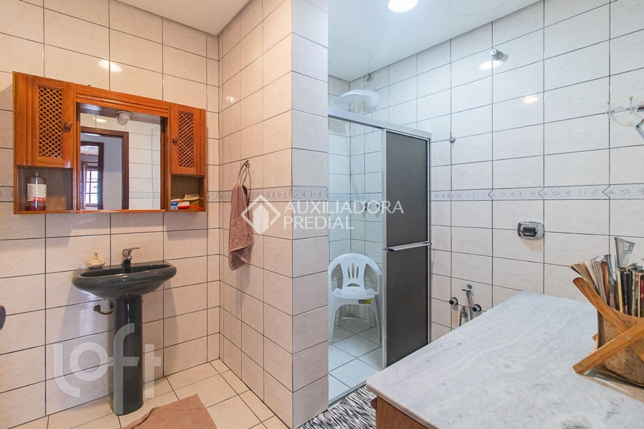 Imagem da propriedade 24