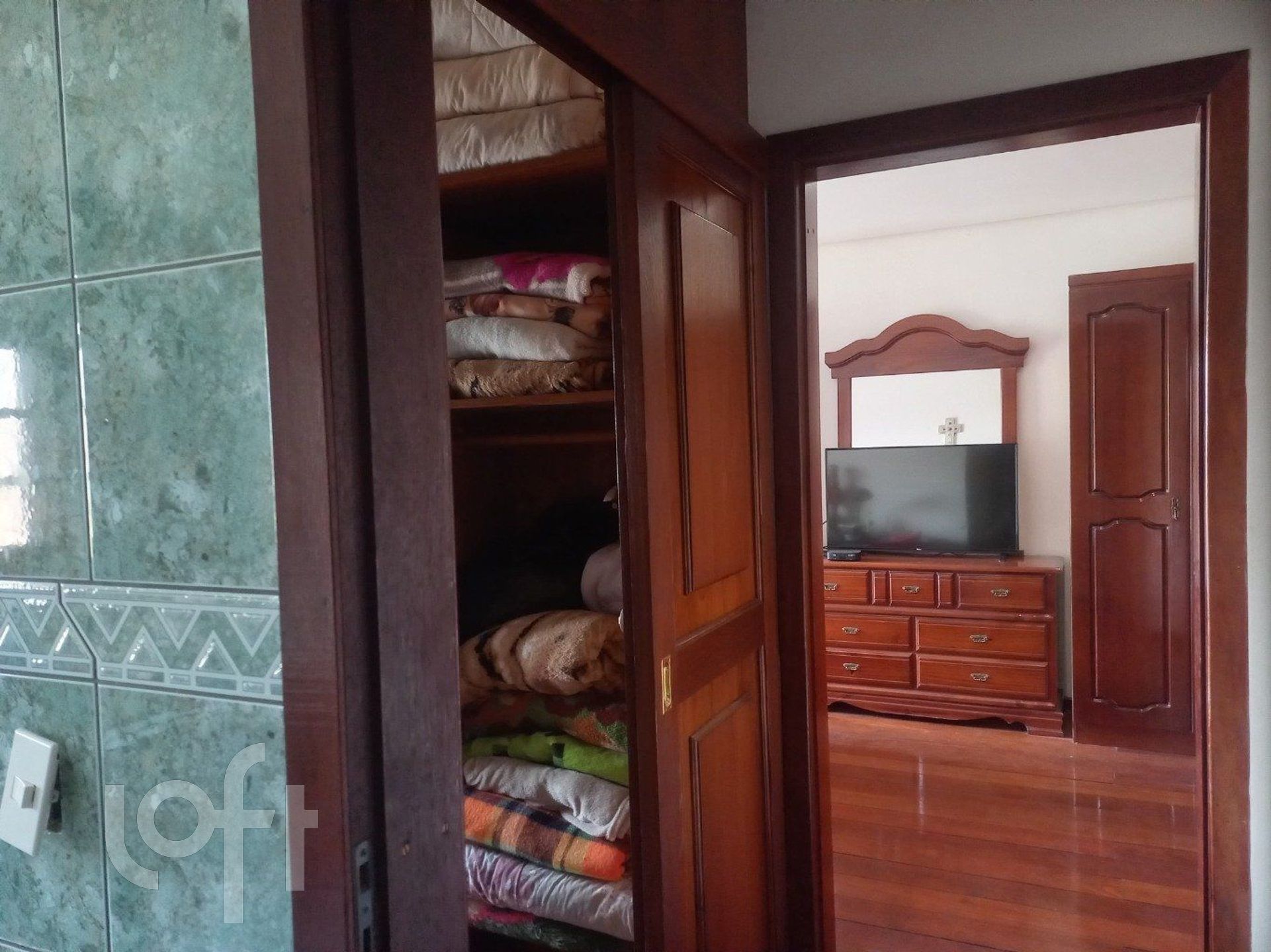 Imagem da propriedade 36