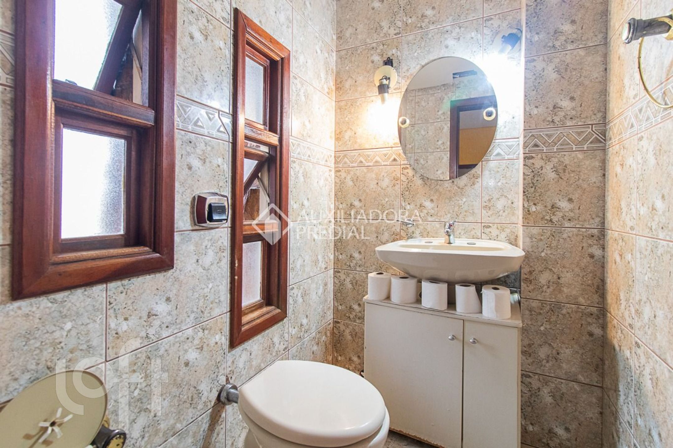 Imagem da propriedade 10