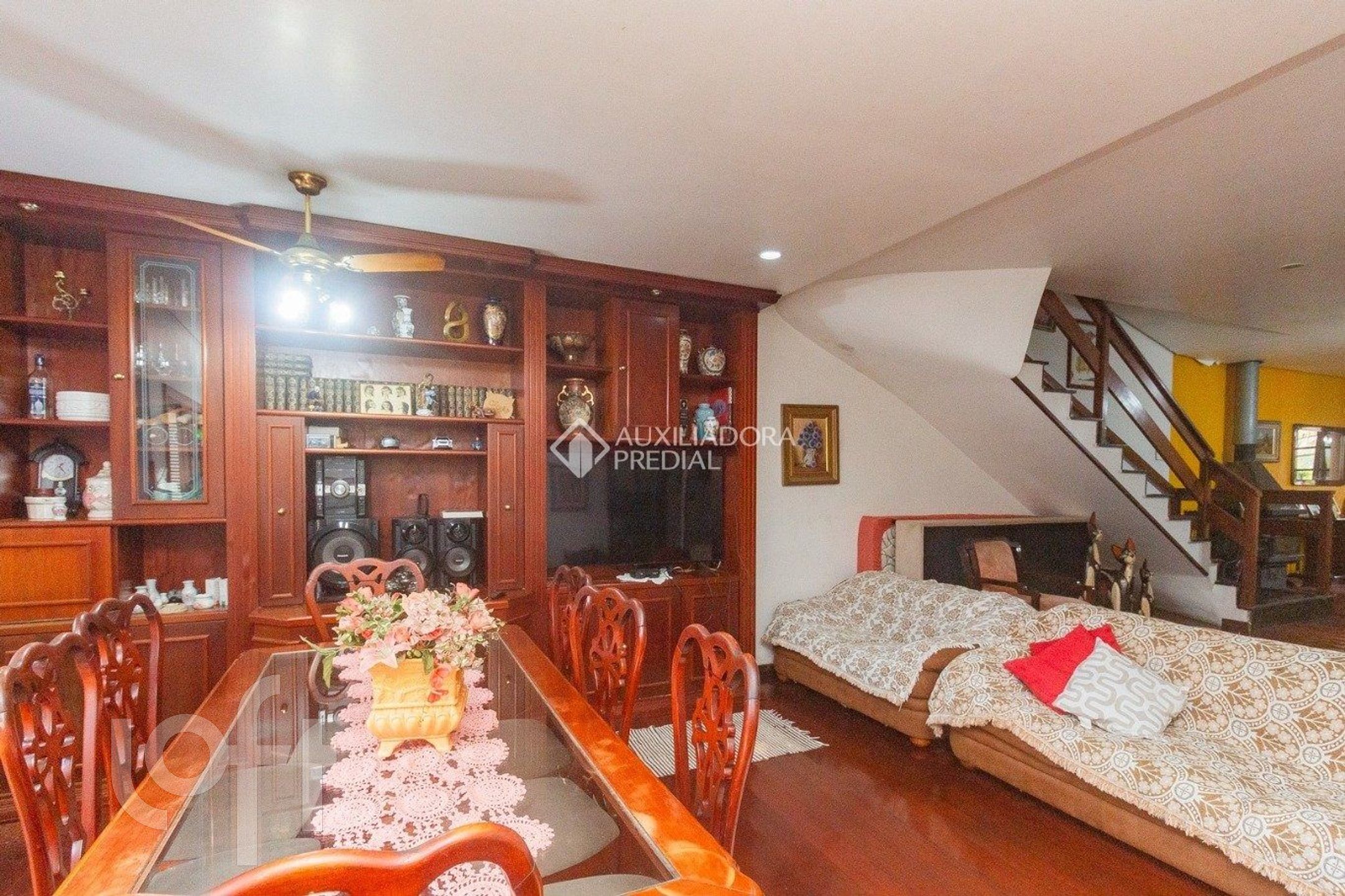 Imagem da propriedade 6