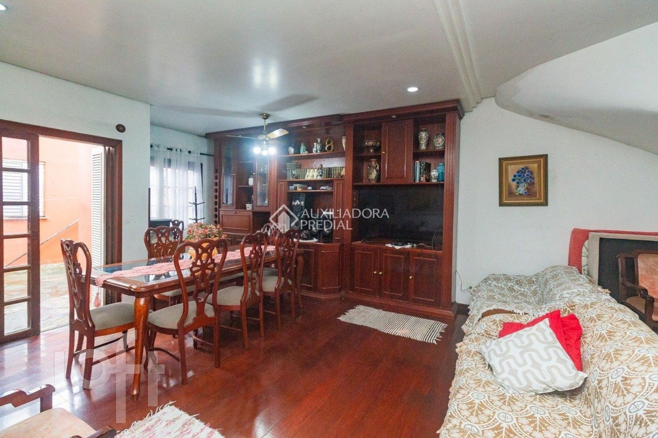 Imagem da propriedade 9