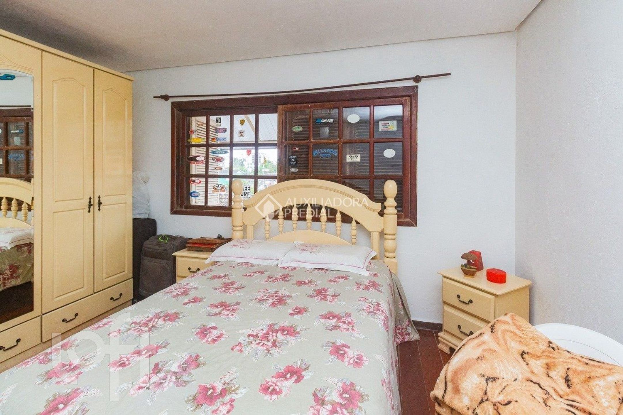 Imagem da propriedade 16