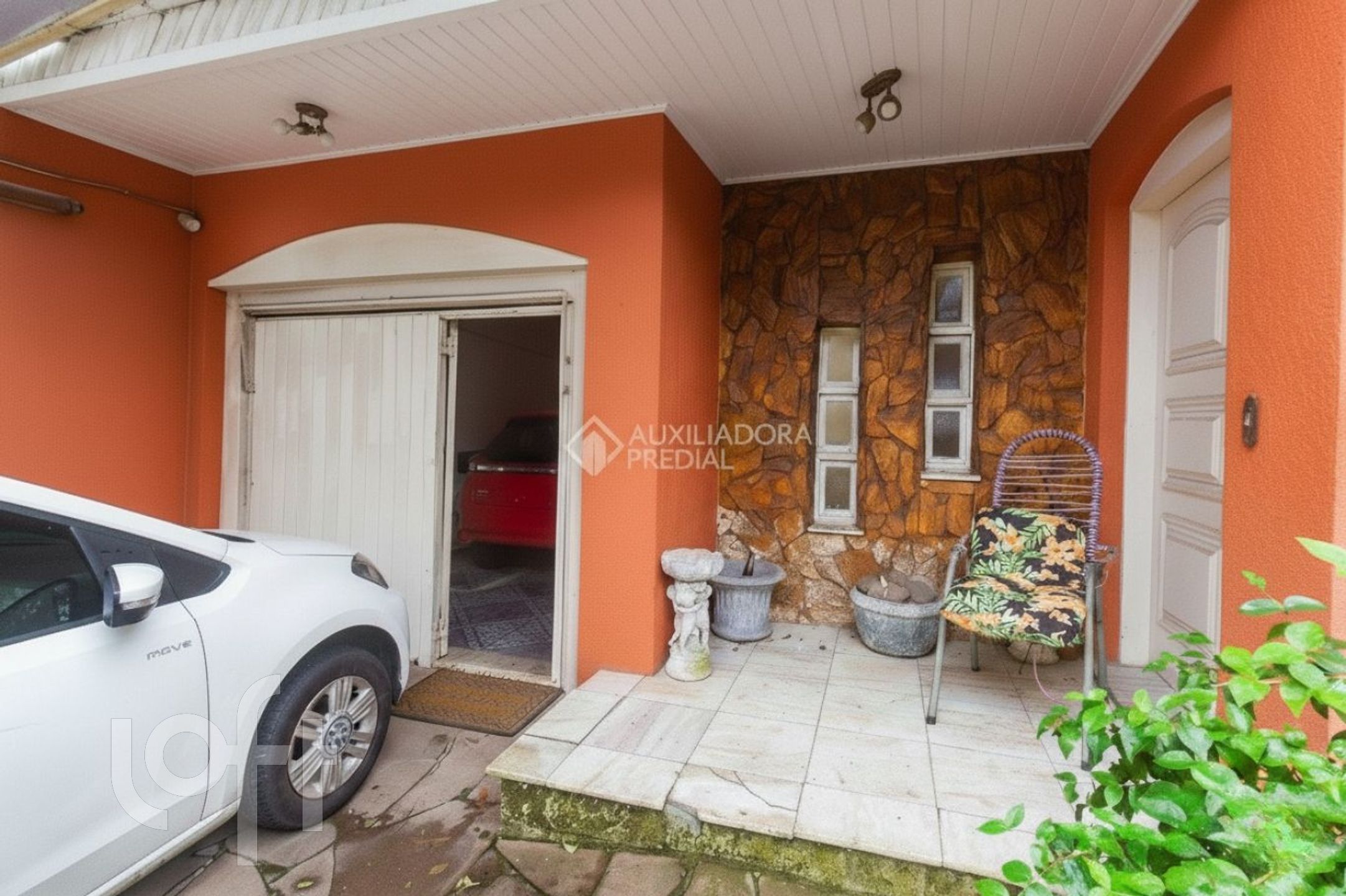 Imagem da propriedade 52