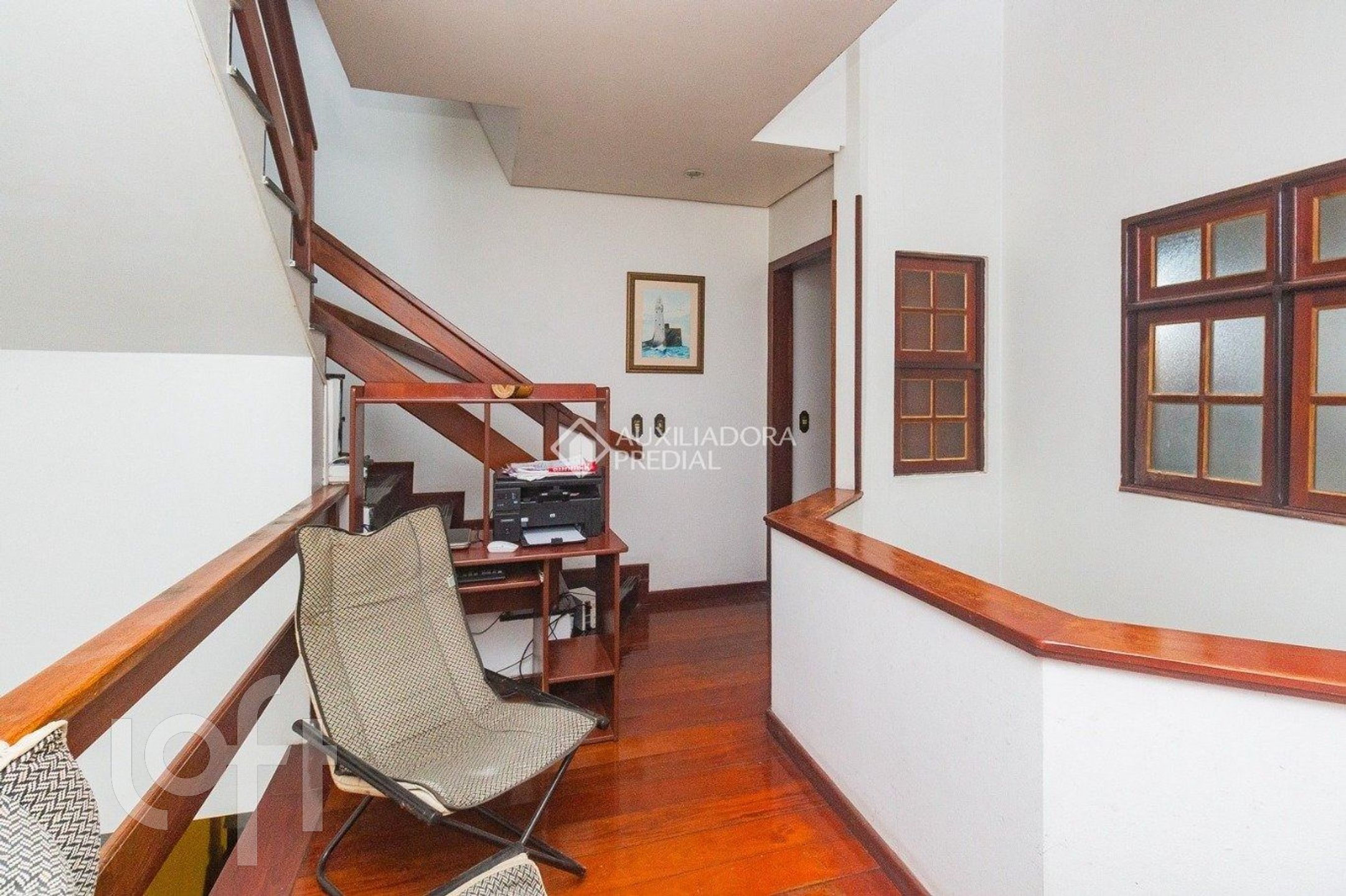 Imagem da propriedade 14