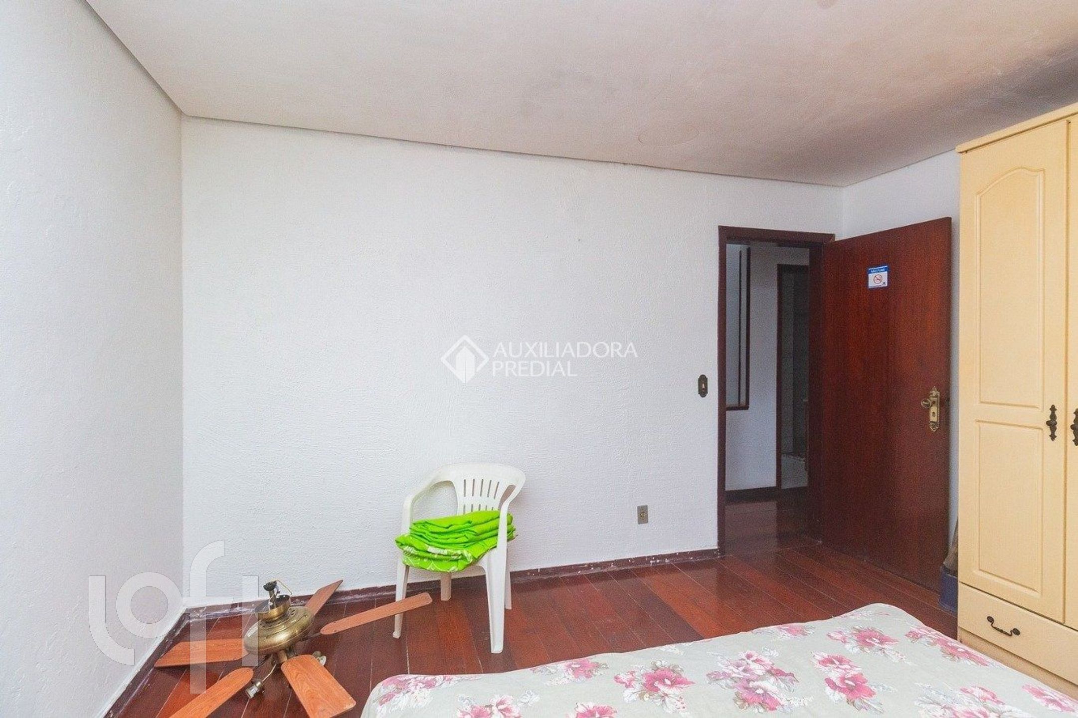 Imagem da propriedade 17