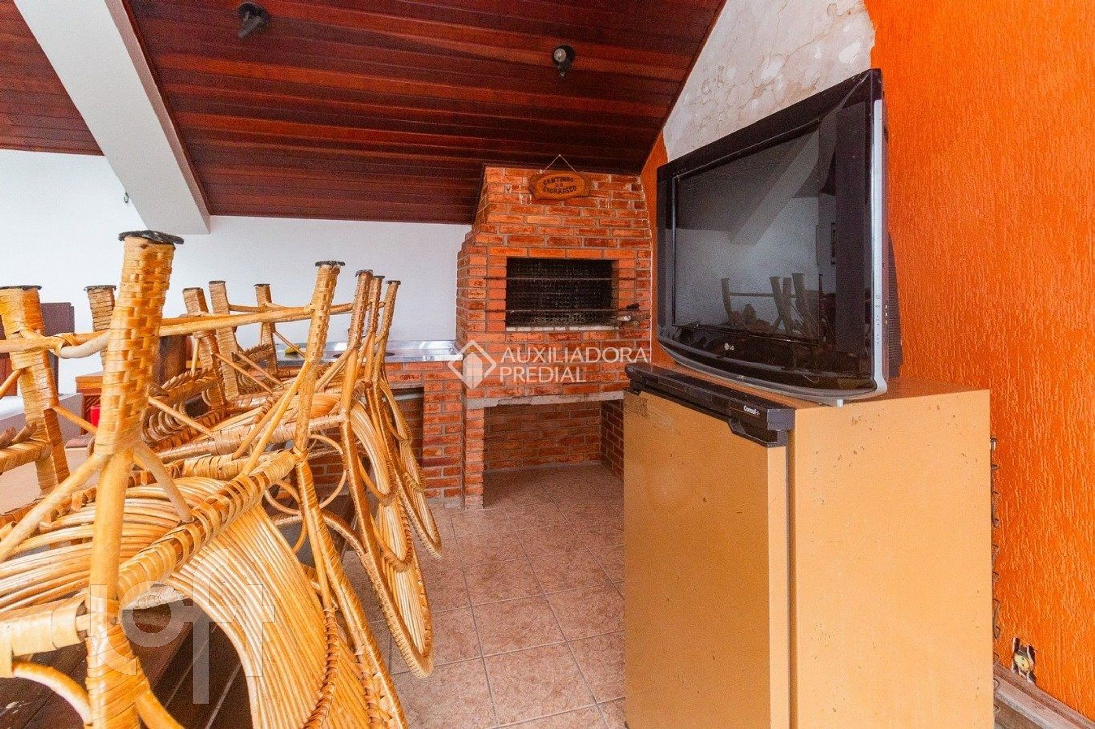 Imagem da propriedade 42