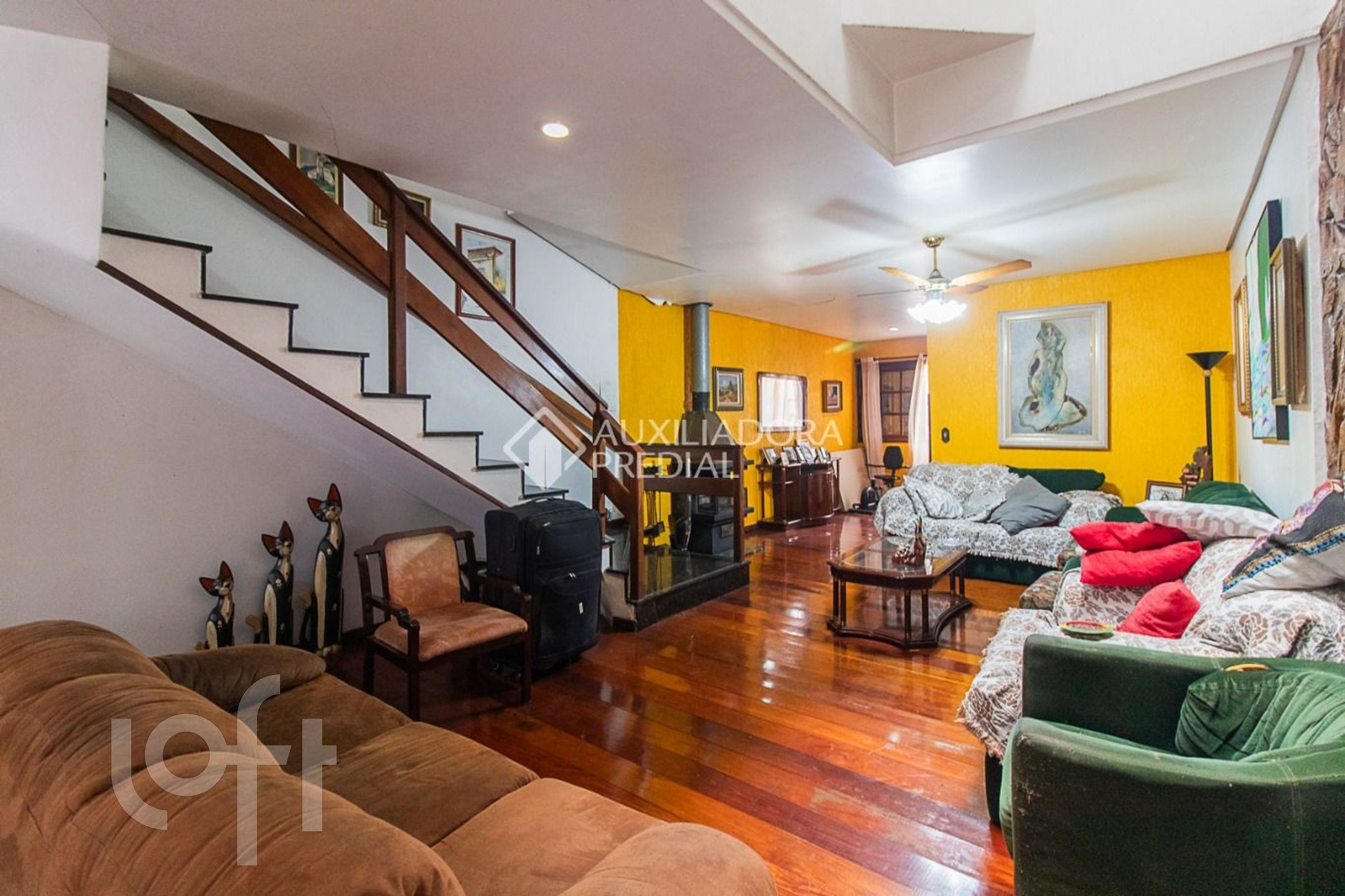 Imagem da propriedade 3