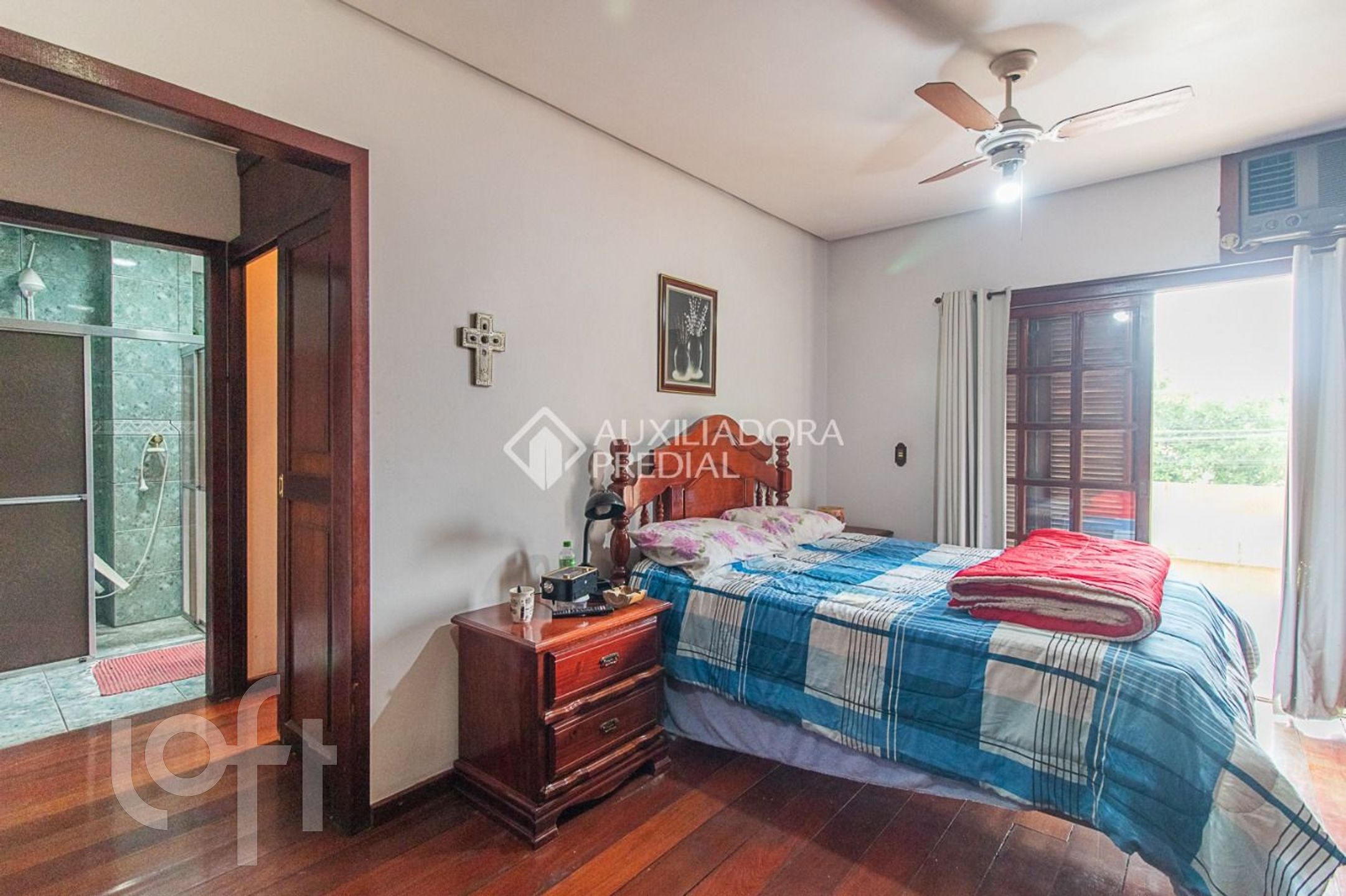 Imagem da propriedade 32