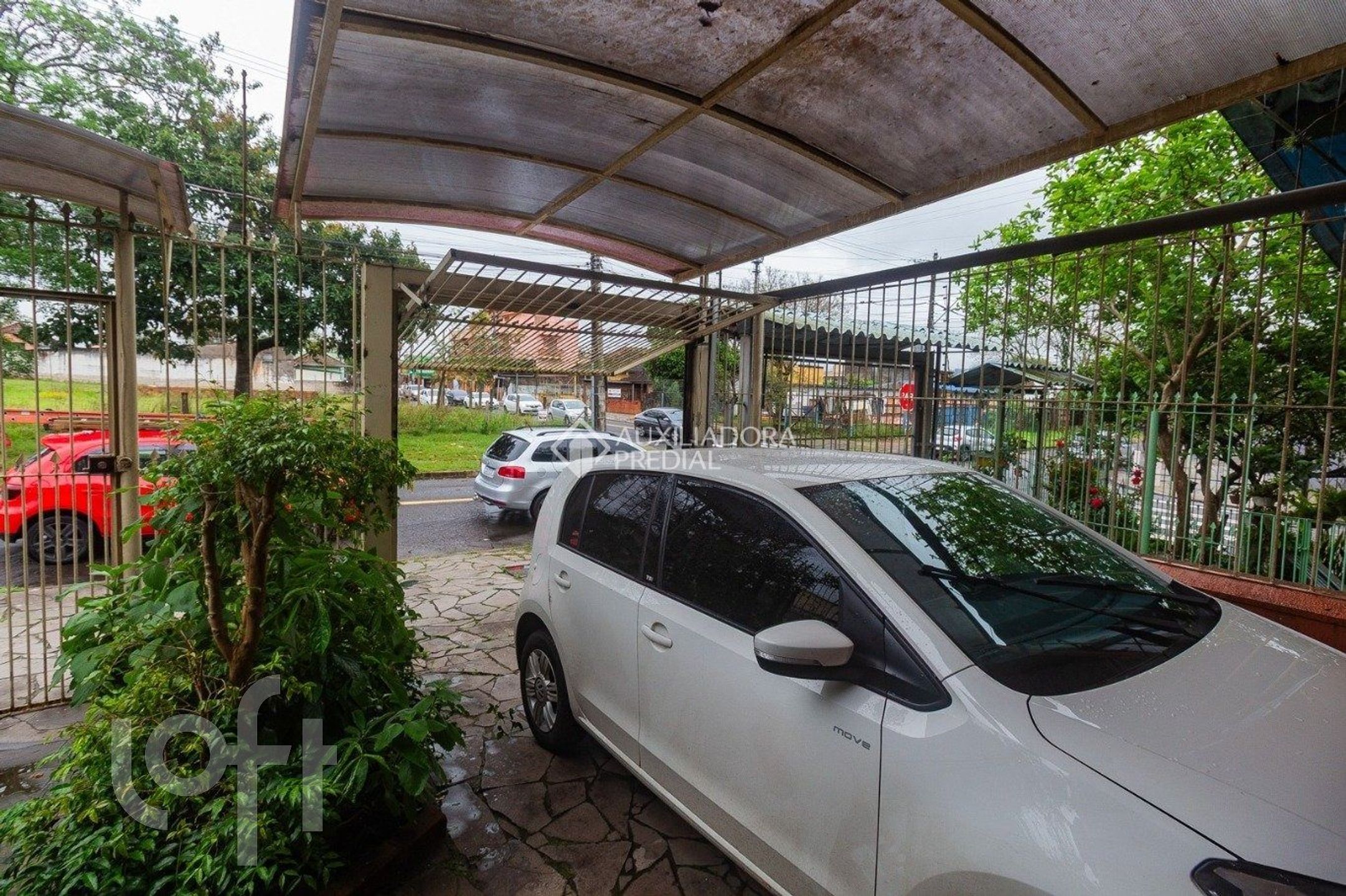 Imagem da propriedade 55