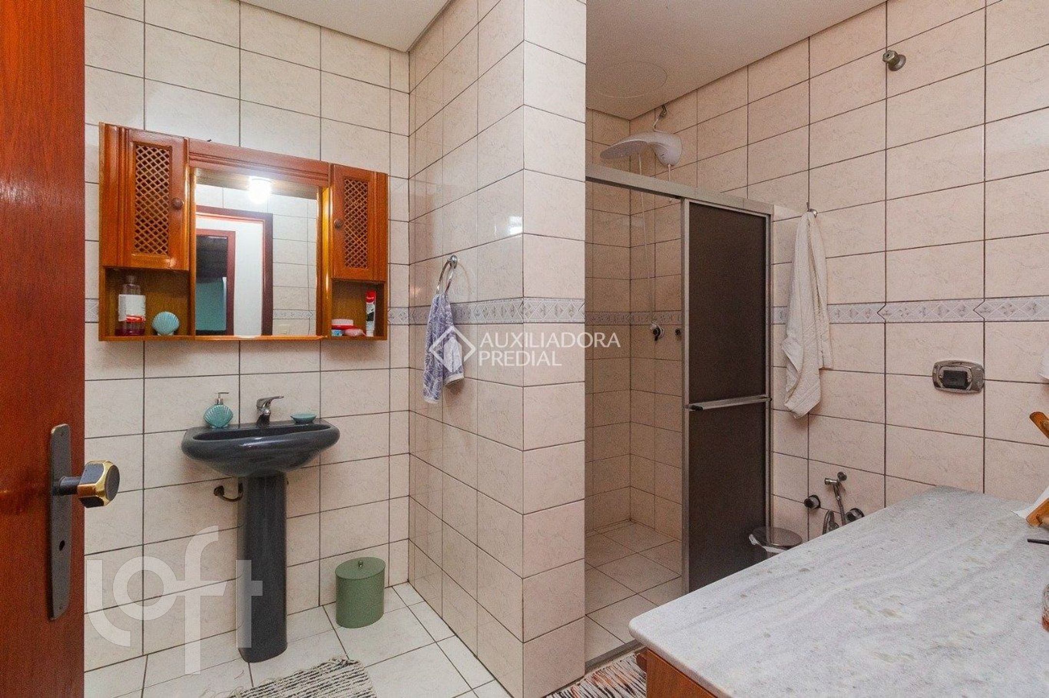 Imagem da propriedade 23