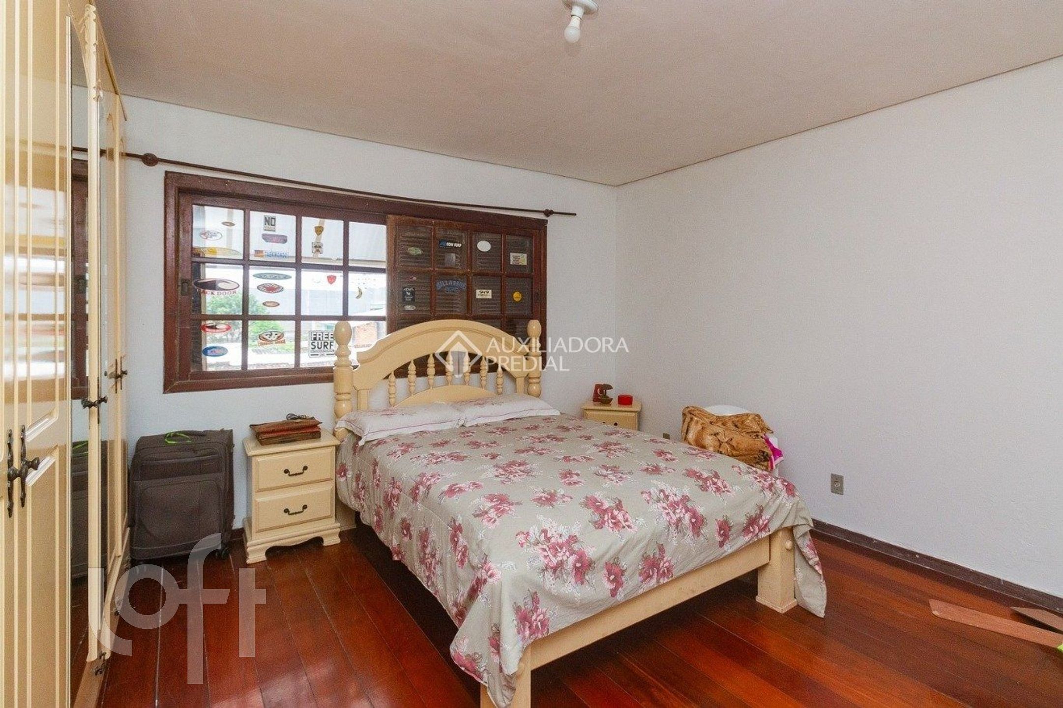 Imagem da propriedade 15