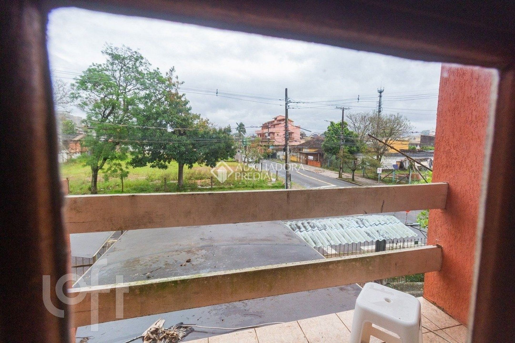 Imagem da propriedade 29