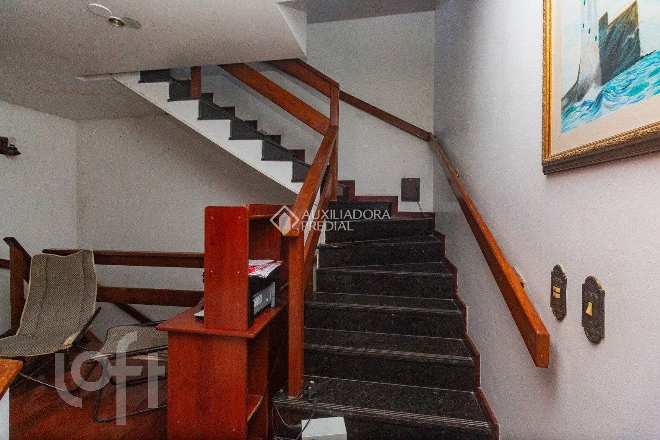 Imagem da propriedade 38