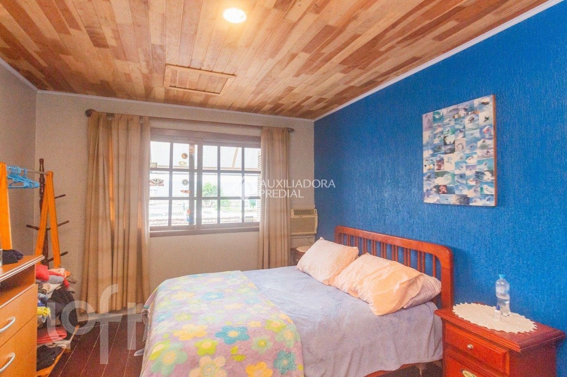 Imagem da propriedade 19