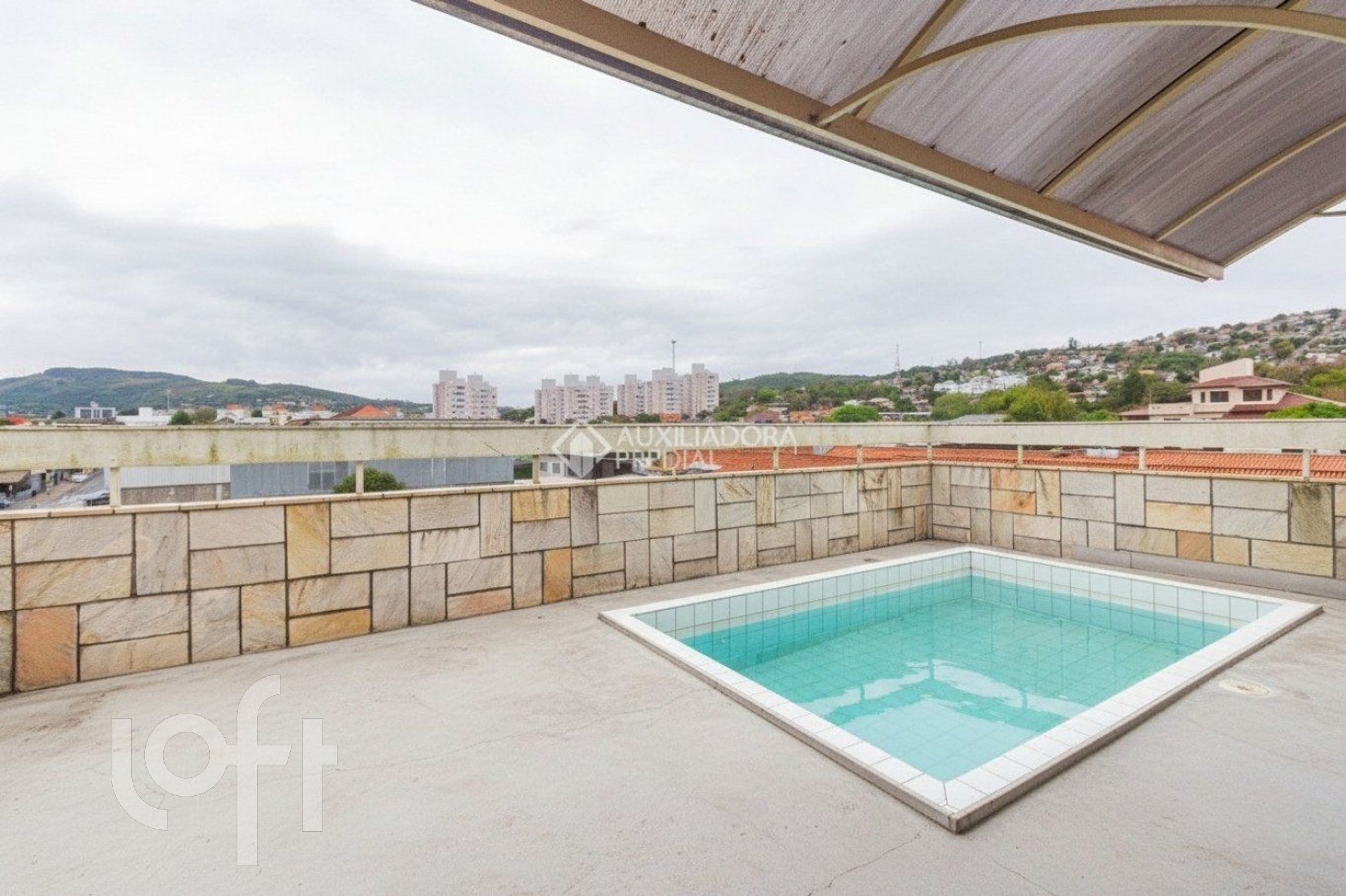 Imagem da propriedade 46