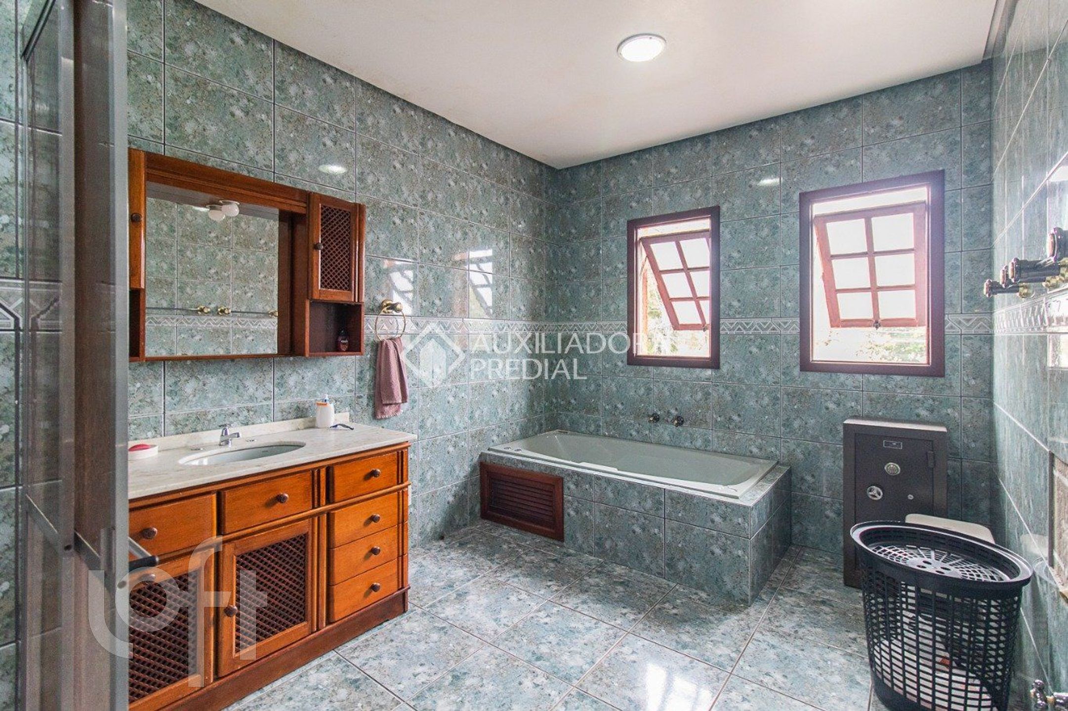 Imagem da propriedade 33