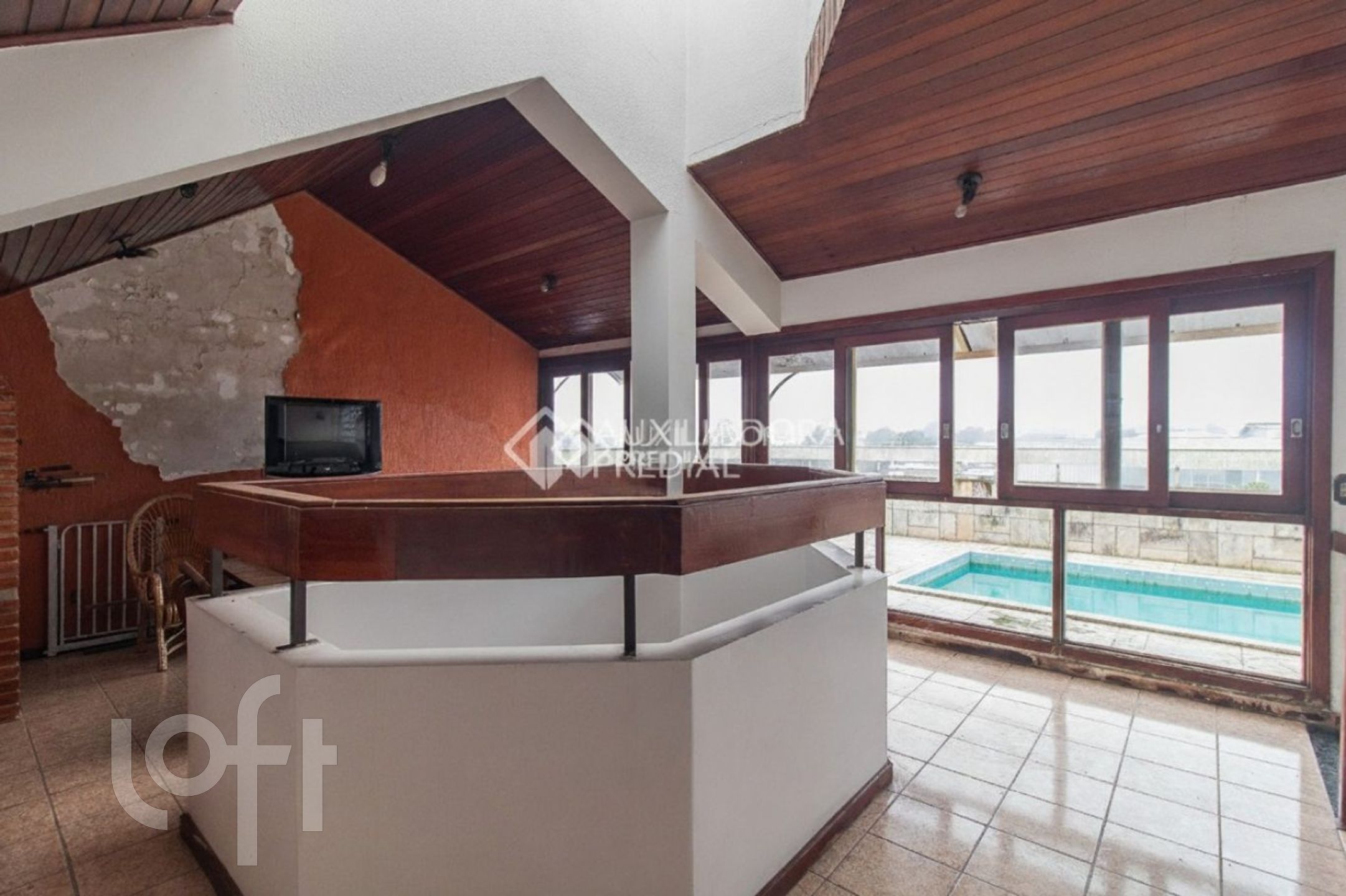 Imagem da propriedade 44