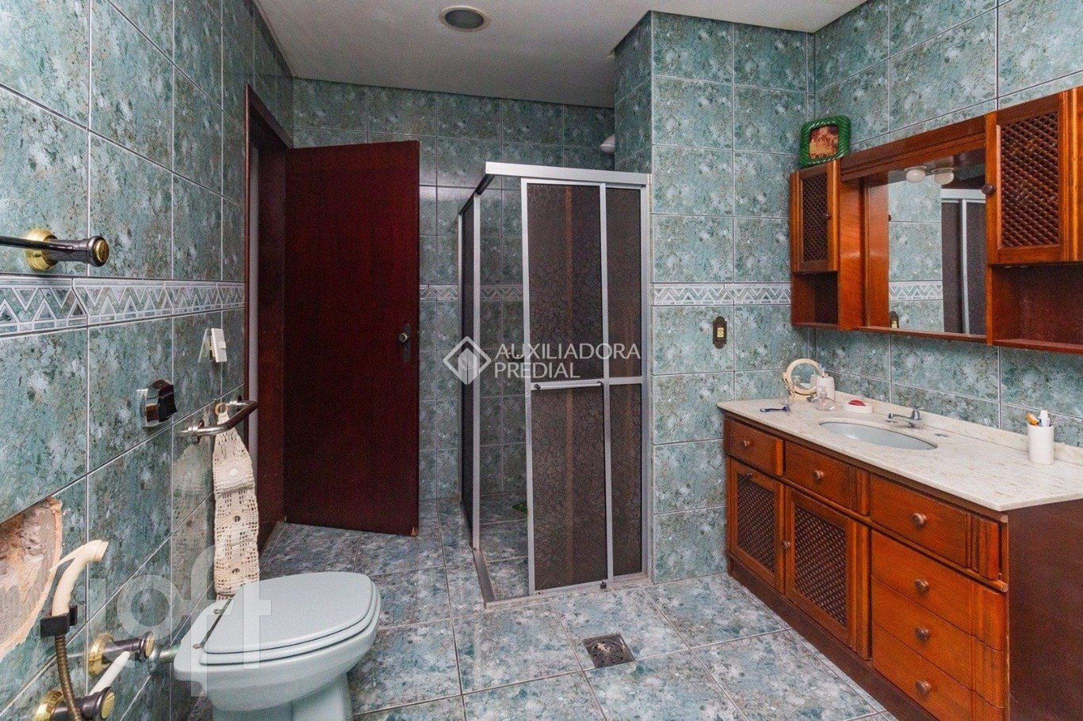 Imagem da propriedade 35