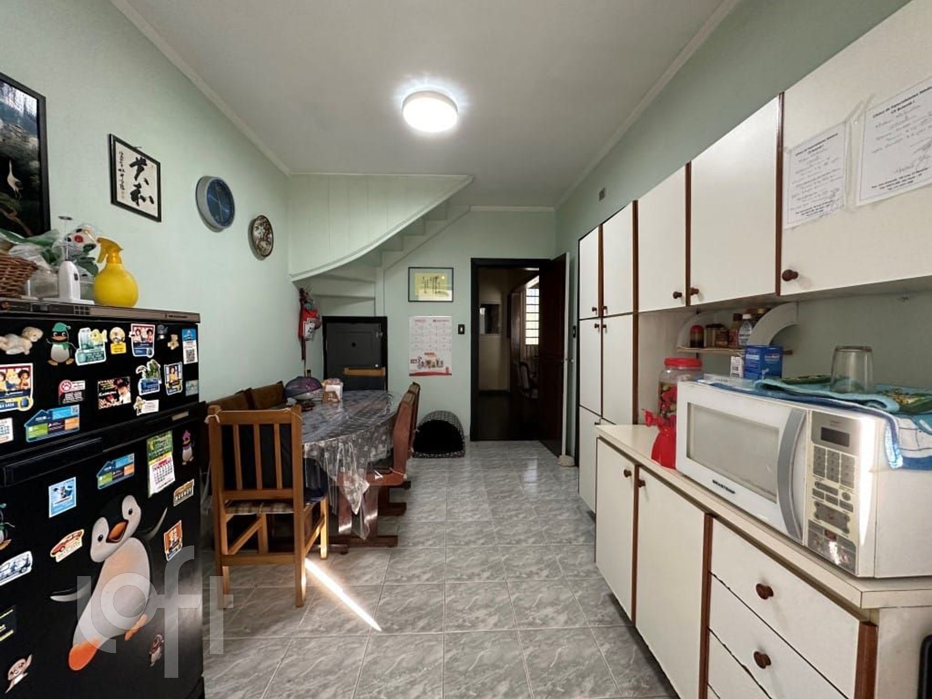 Imagem da propriedade PU11568j3 3
