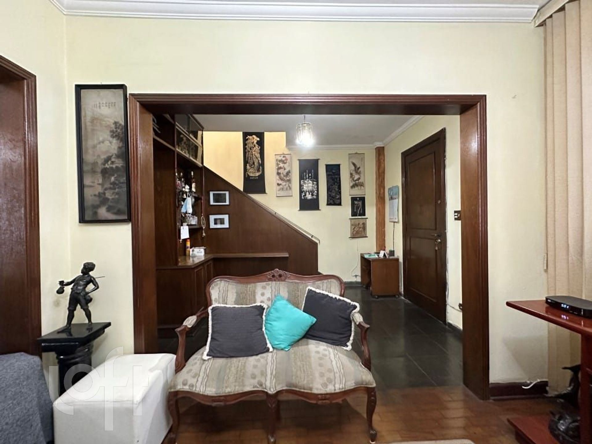 Imagem da propriedade PU11568j3 2
