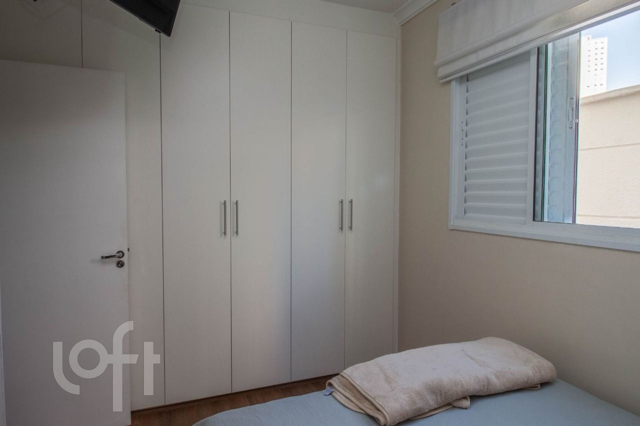 Apartamento à venda com 3 quartos, 126m² - Foto 31